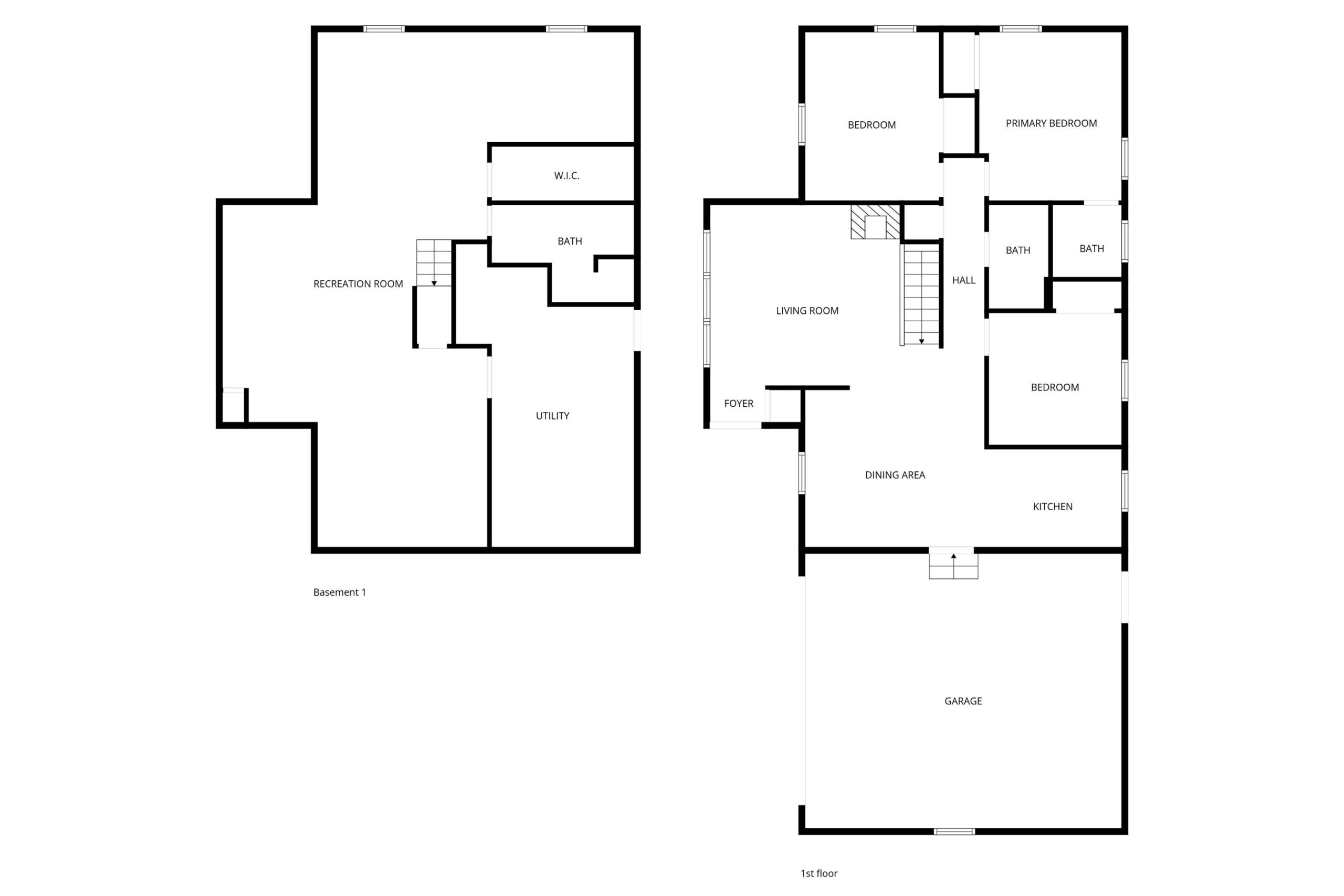 1601 S 30TH Street Quincy IL