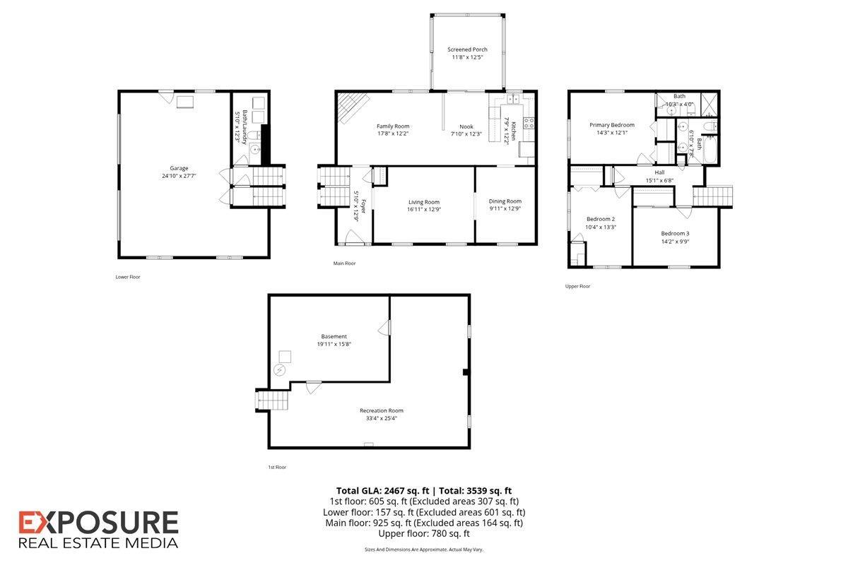 2 LINDA Lane Taylorville IL