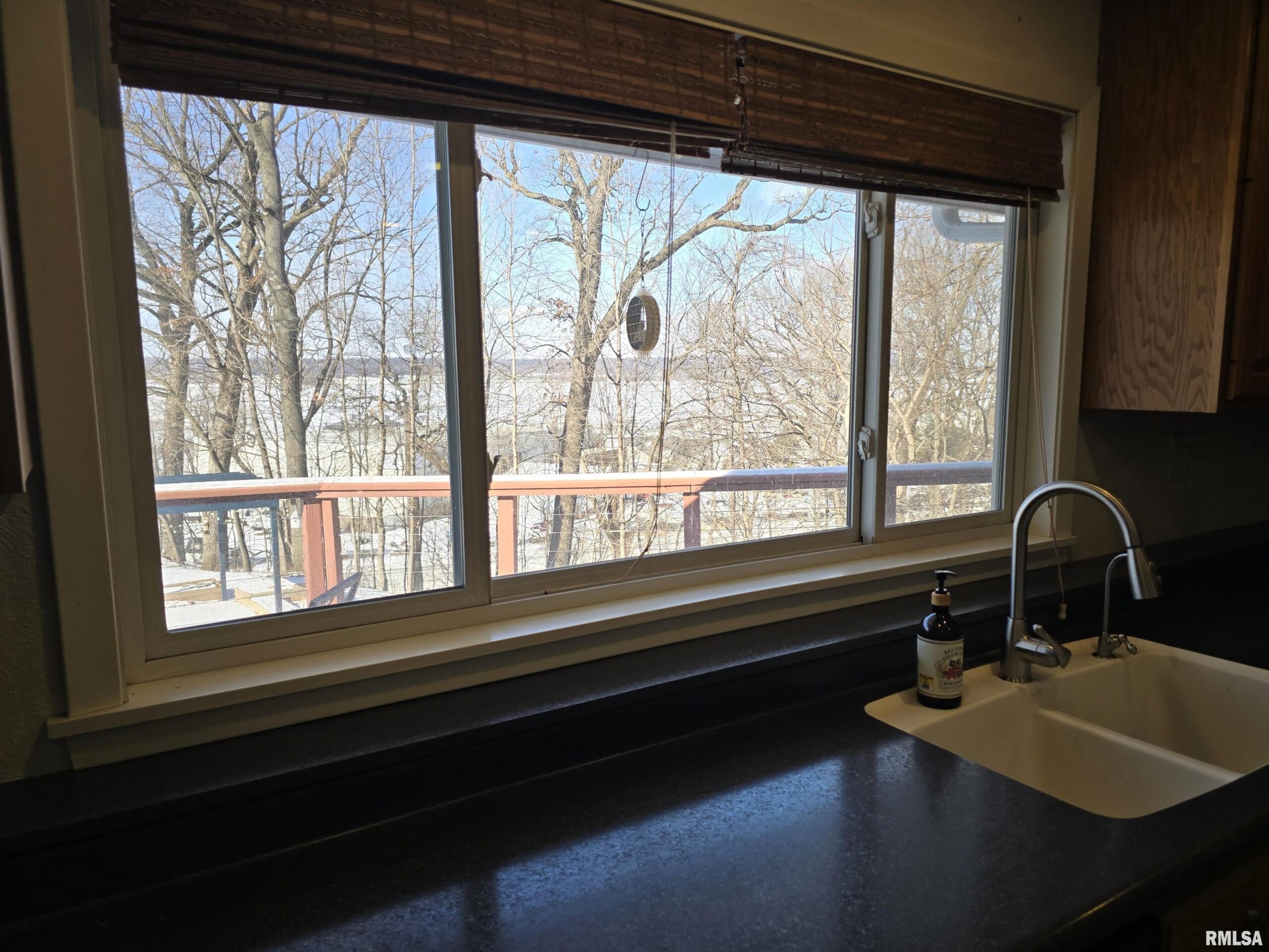 2208 N MAIN Street East Peoria IL