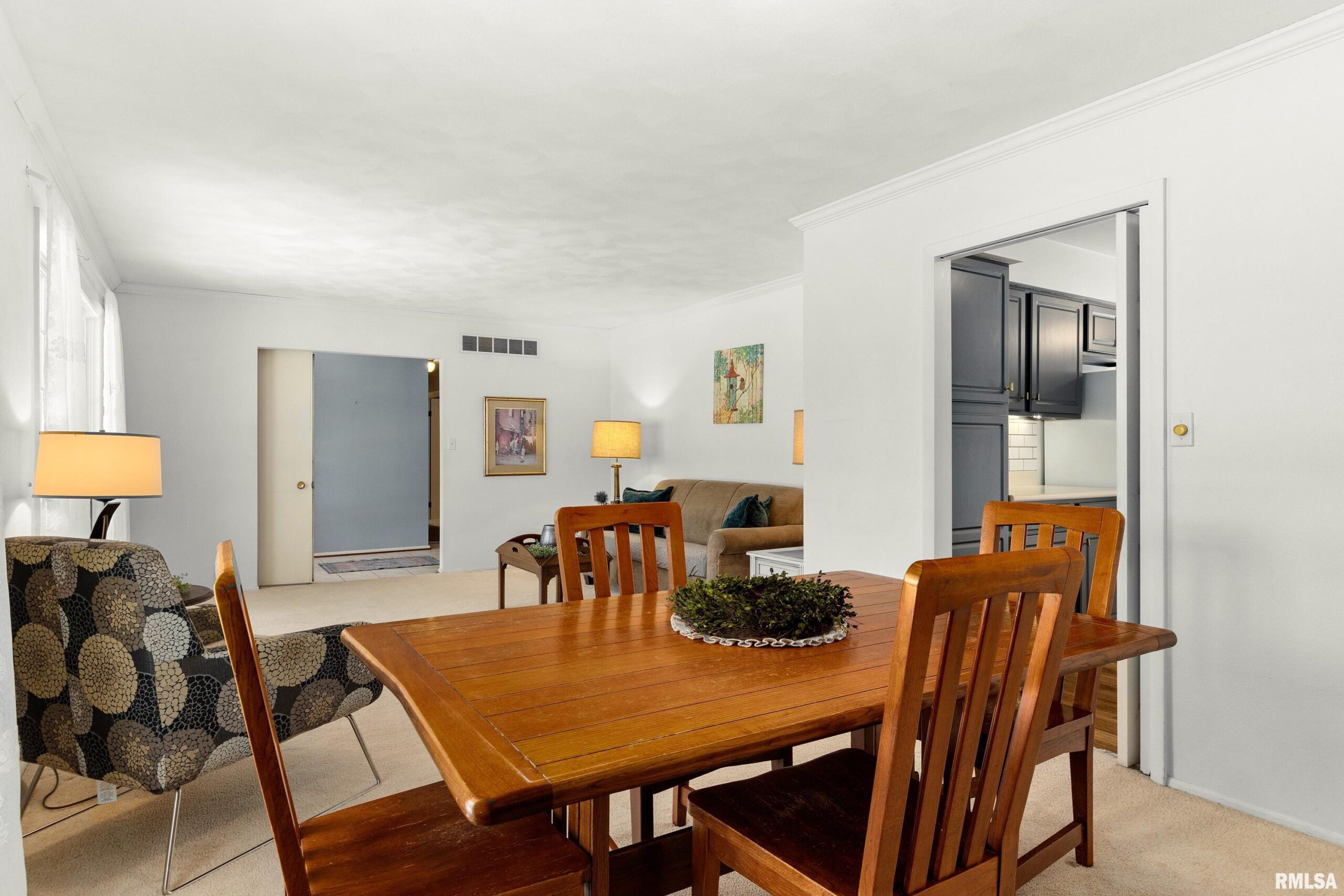 5502 N FAIRMONT Drive Peoria IL