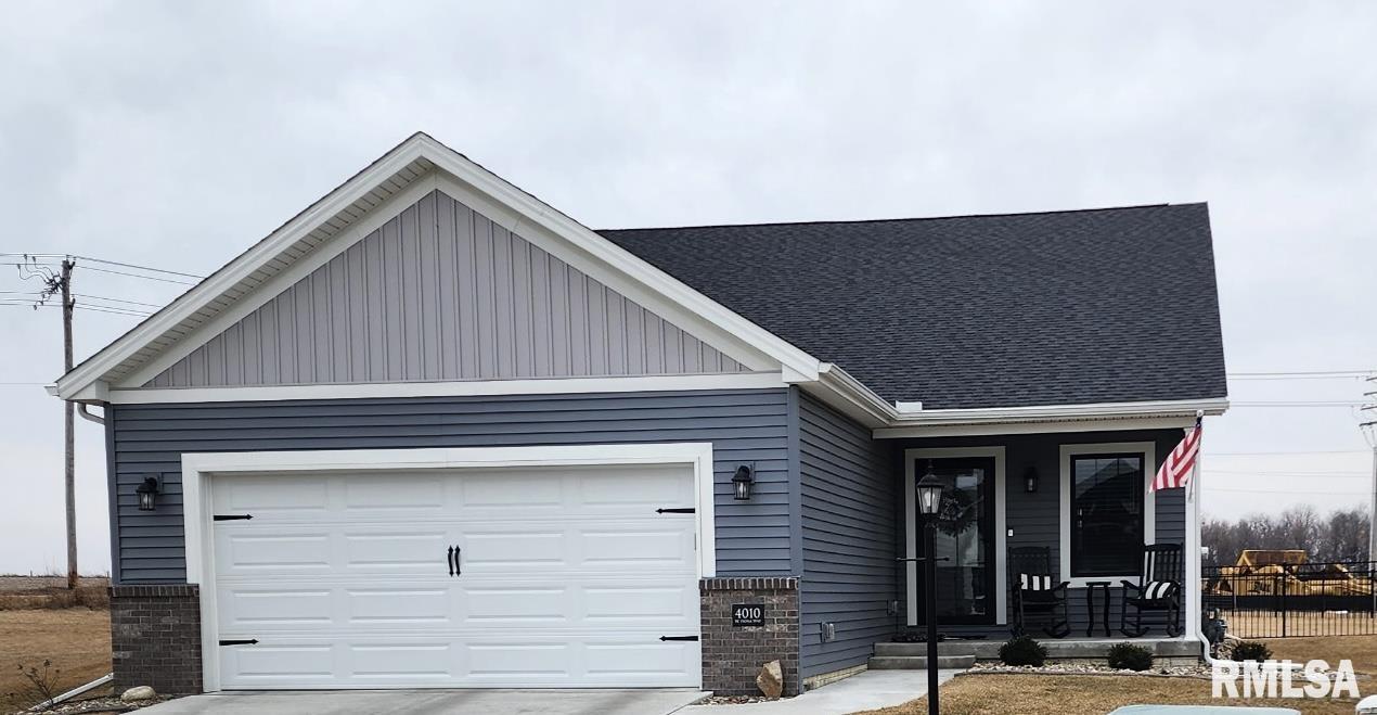 4010 W Fiona Way Dunlap IL