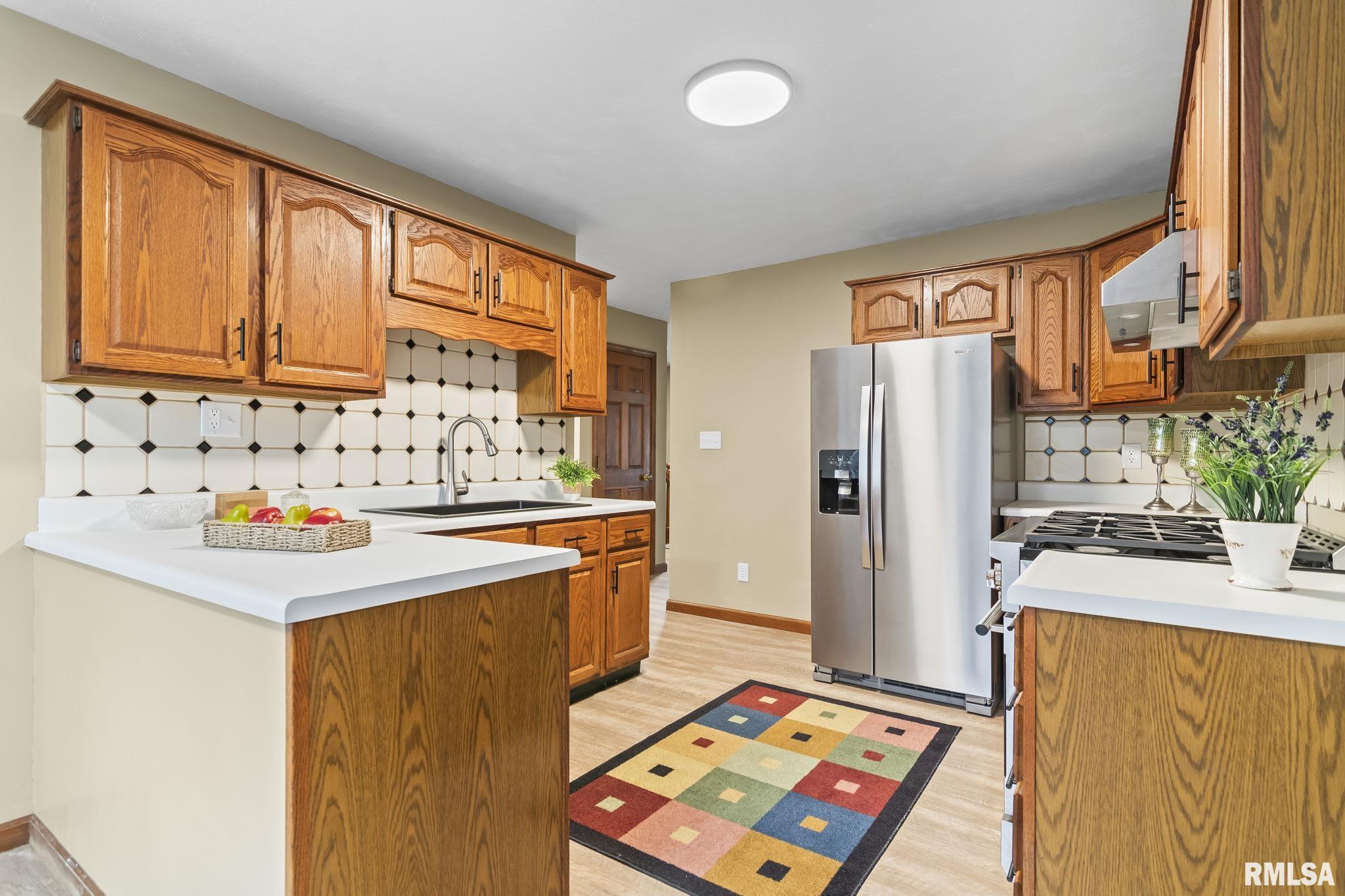 14 Wind Cave Drive Springfield IL