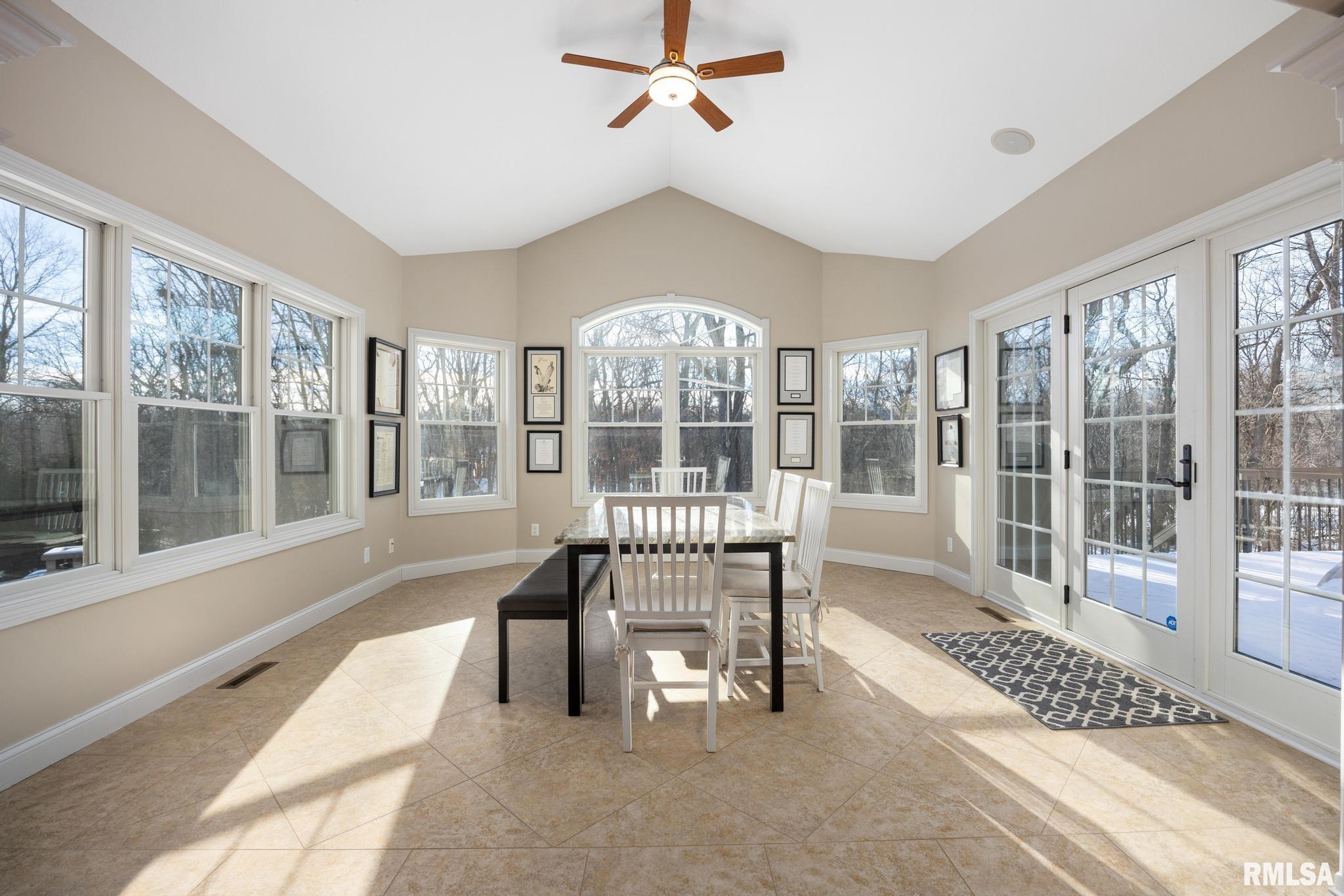 919 COPPERPOINT Drive Dunlap IL