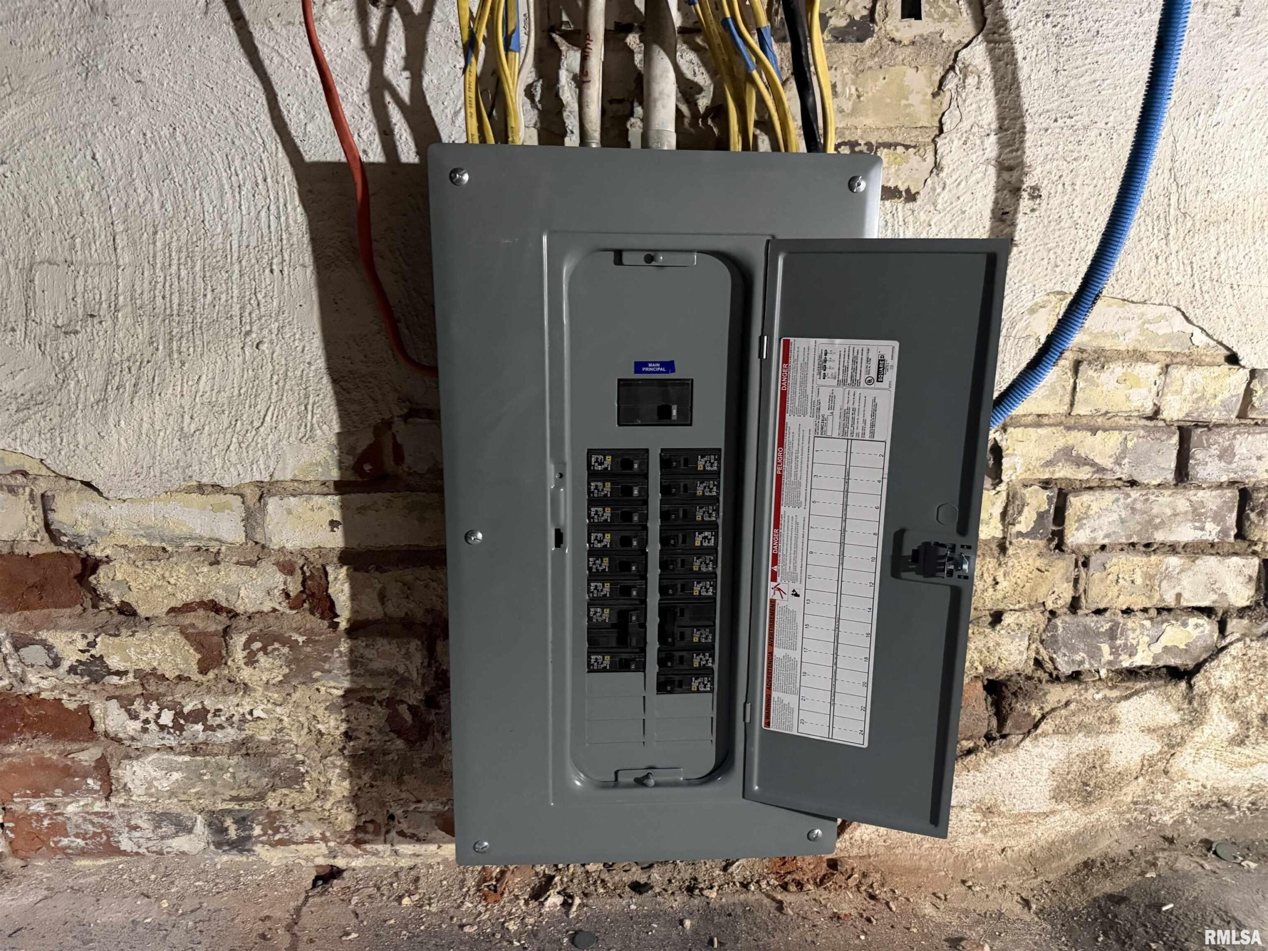 2129 N WISCONSIN Avenue Peoria IL