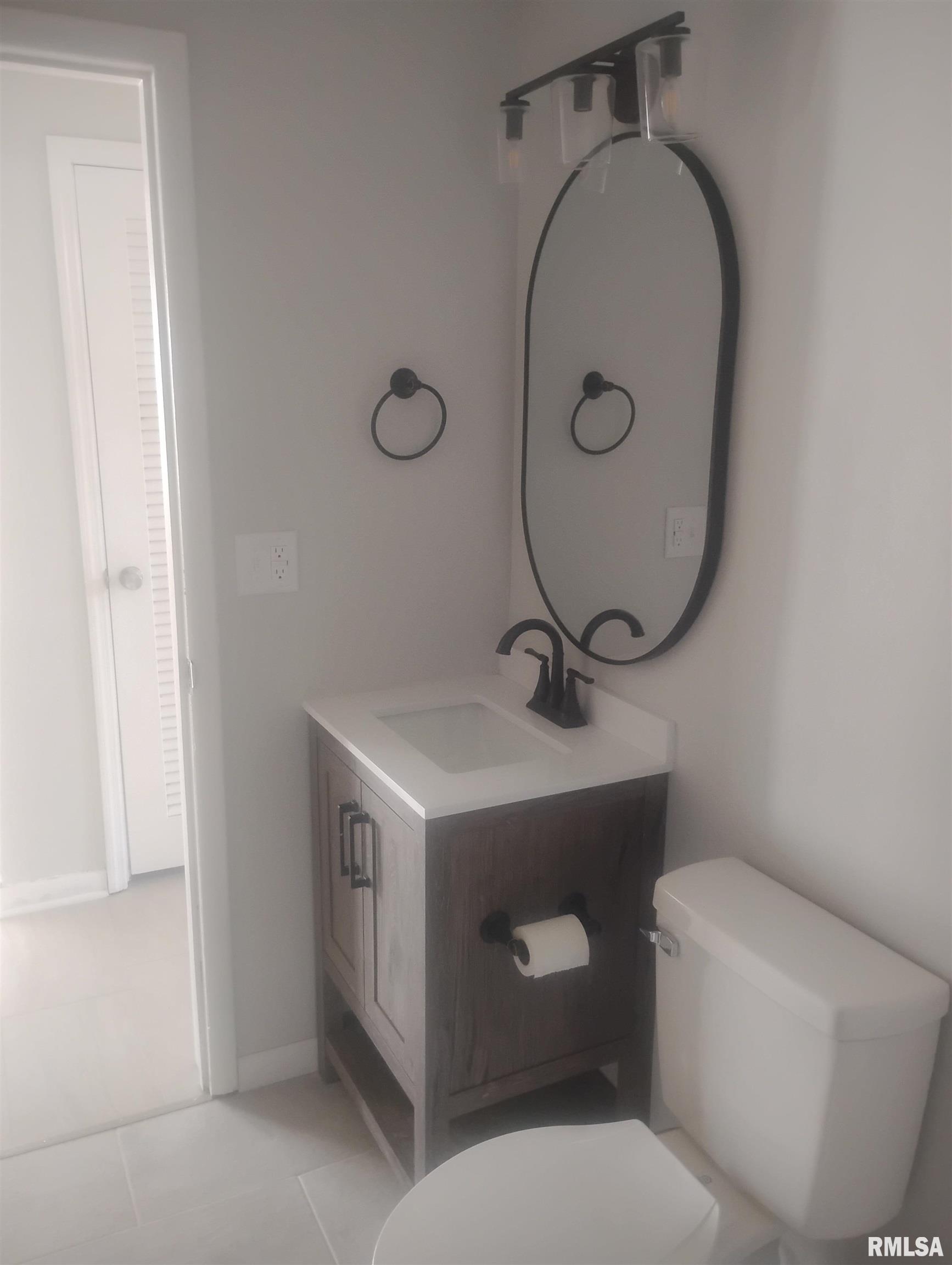 1131 N WILDWOOD Court Peoria IL