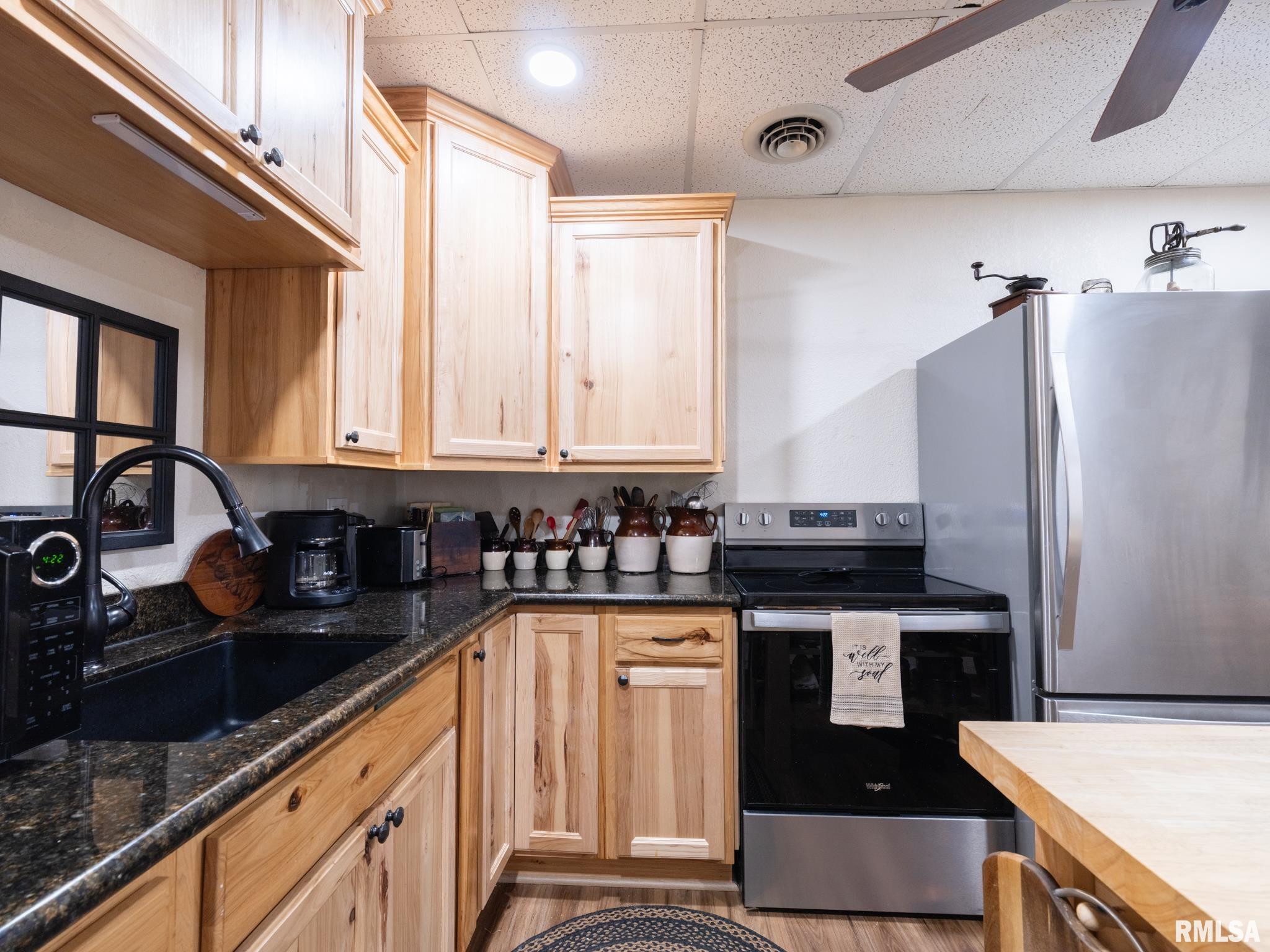 28829 N BITNER Road Glasford IL