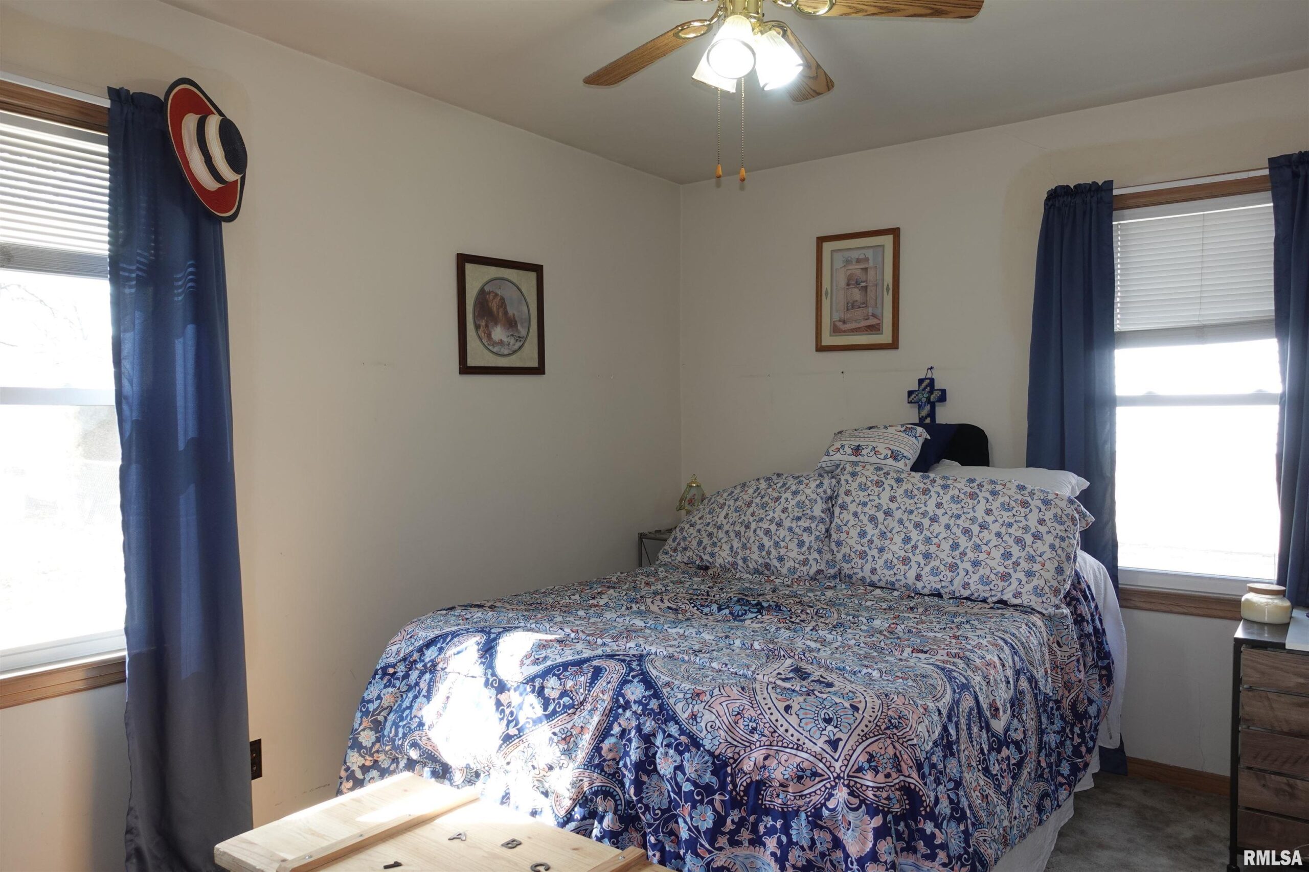 1236 W LOSEY Street Galesburg IL