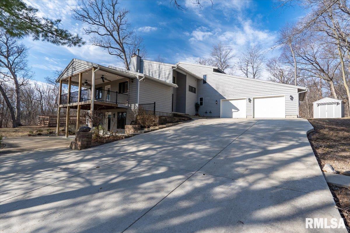 14030 Lara Trace Bloomington IL