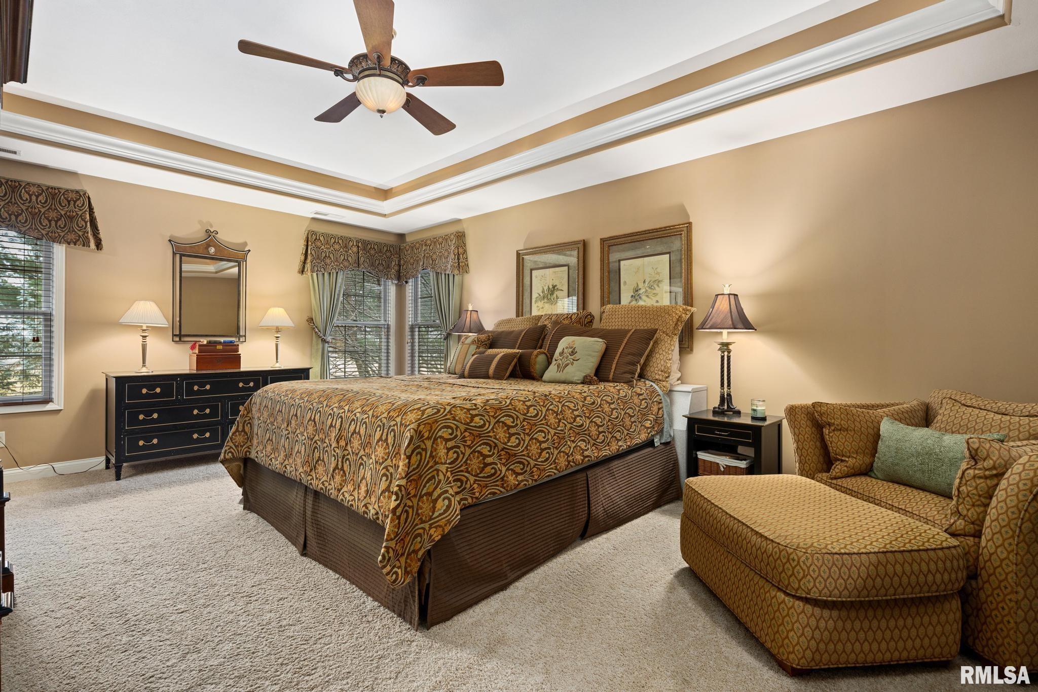 6410 W Willow Oak Court Edwards IL