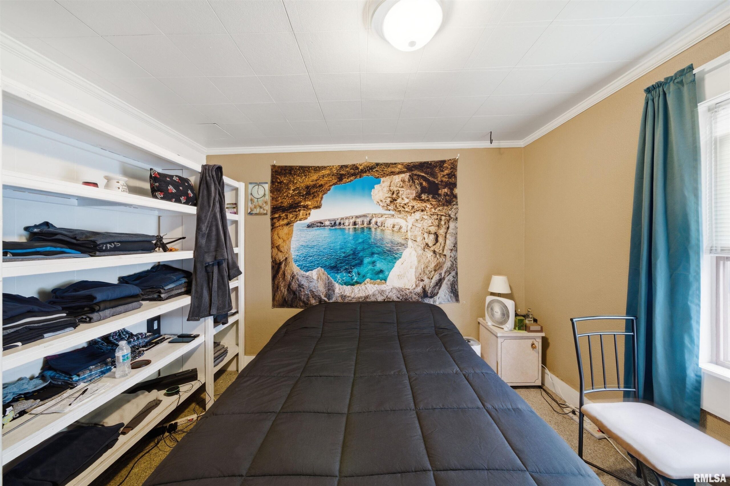 932 S SUMNER Avenue Peoria IL