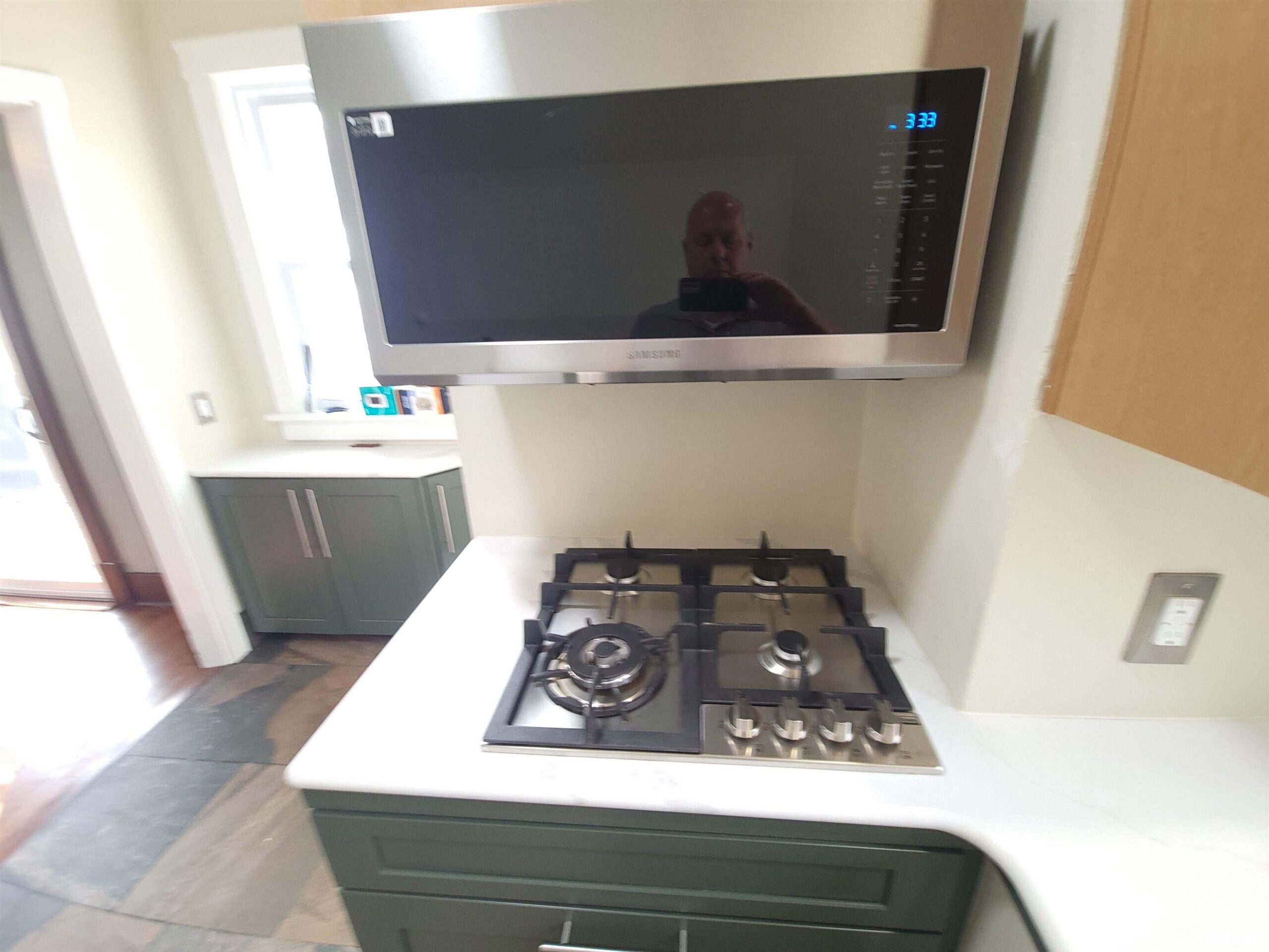 2709 N SPRINGDALE Avenue Peoria IL