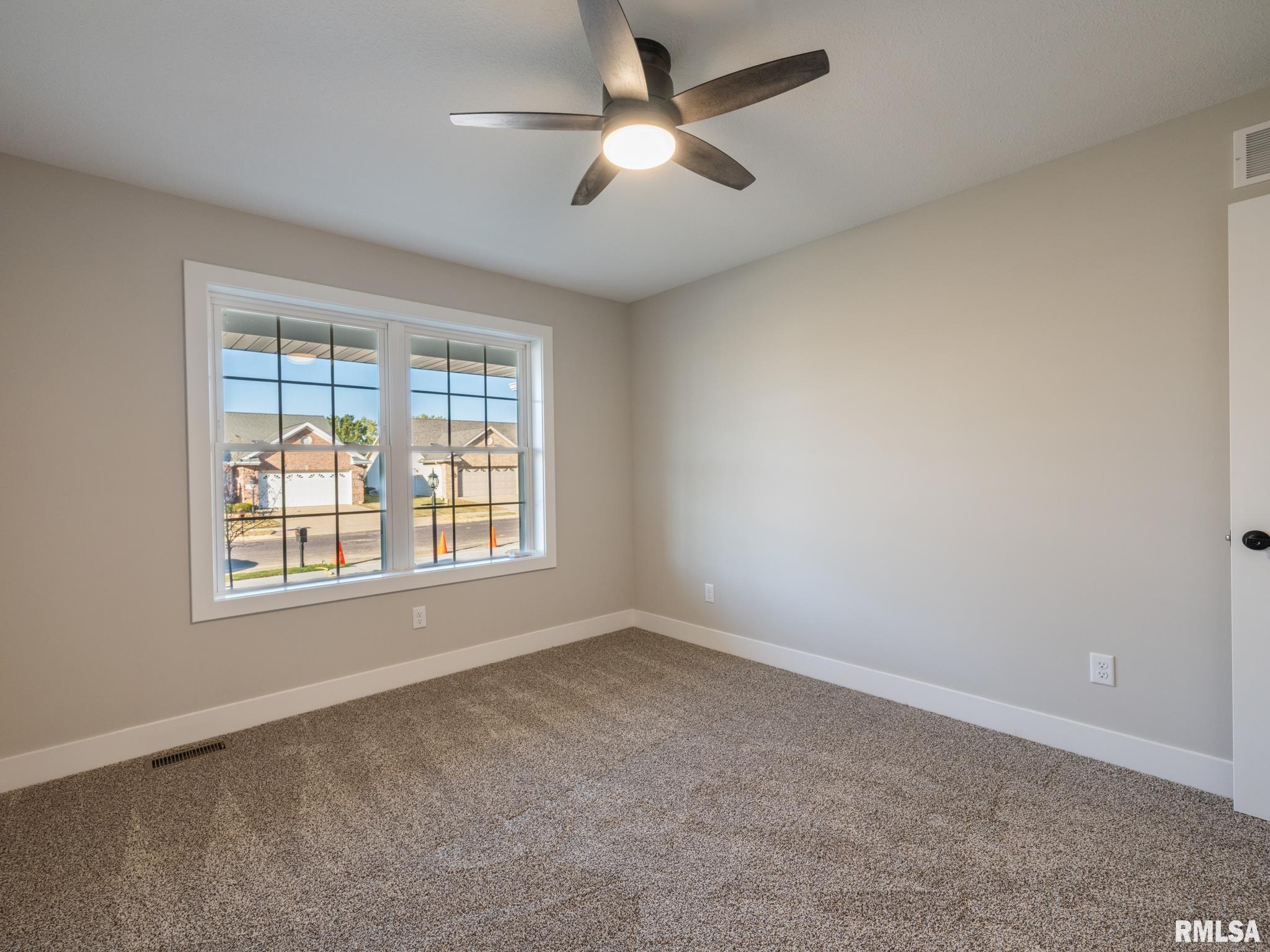 3716 W EAGLE POINT Drive Peoria IL