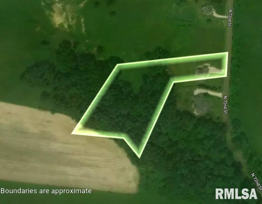 3501 N 72ND Road Quincy IL