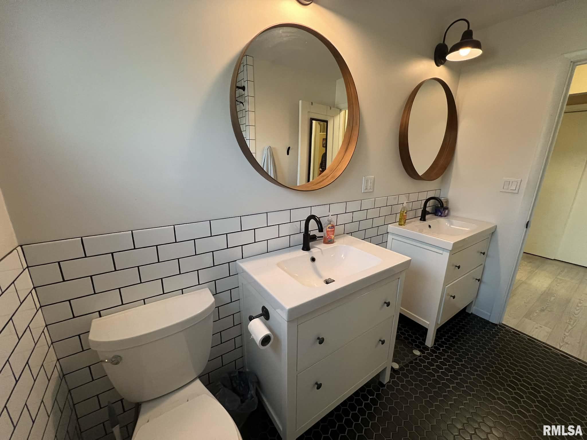 292 Jana Road Macomb IL