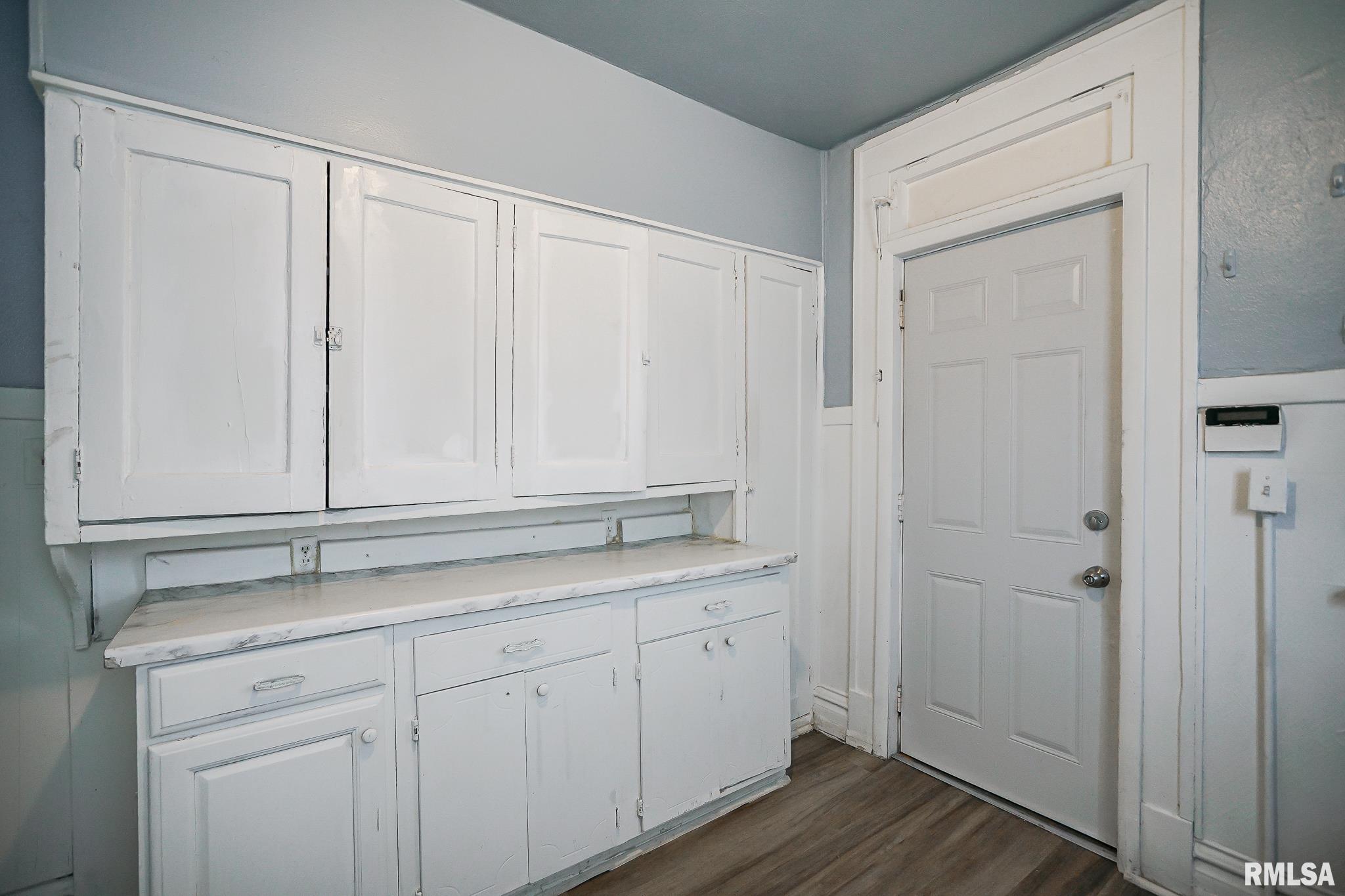 1820 W BRADLEY Avenue Peoria IL