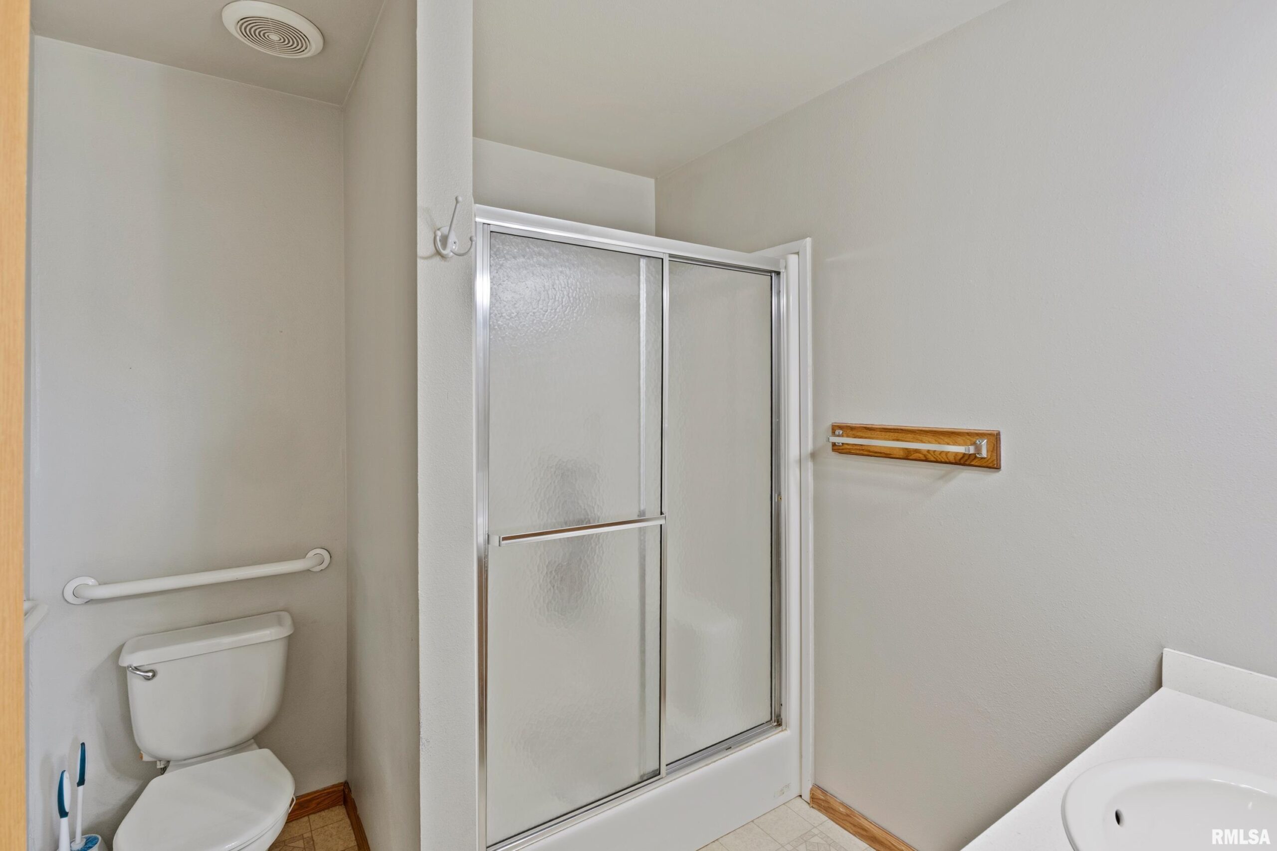 312 LOCUST Street Quincy IL