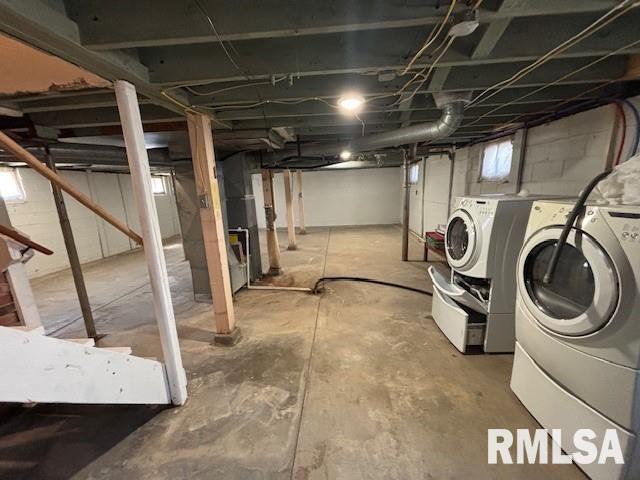 1103 W Main Cross Street Taylorville IL