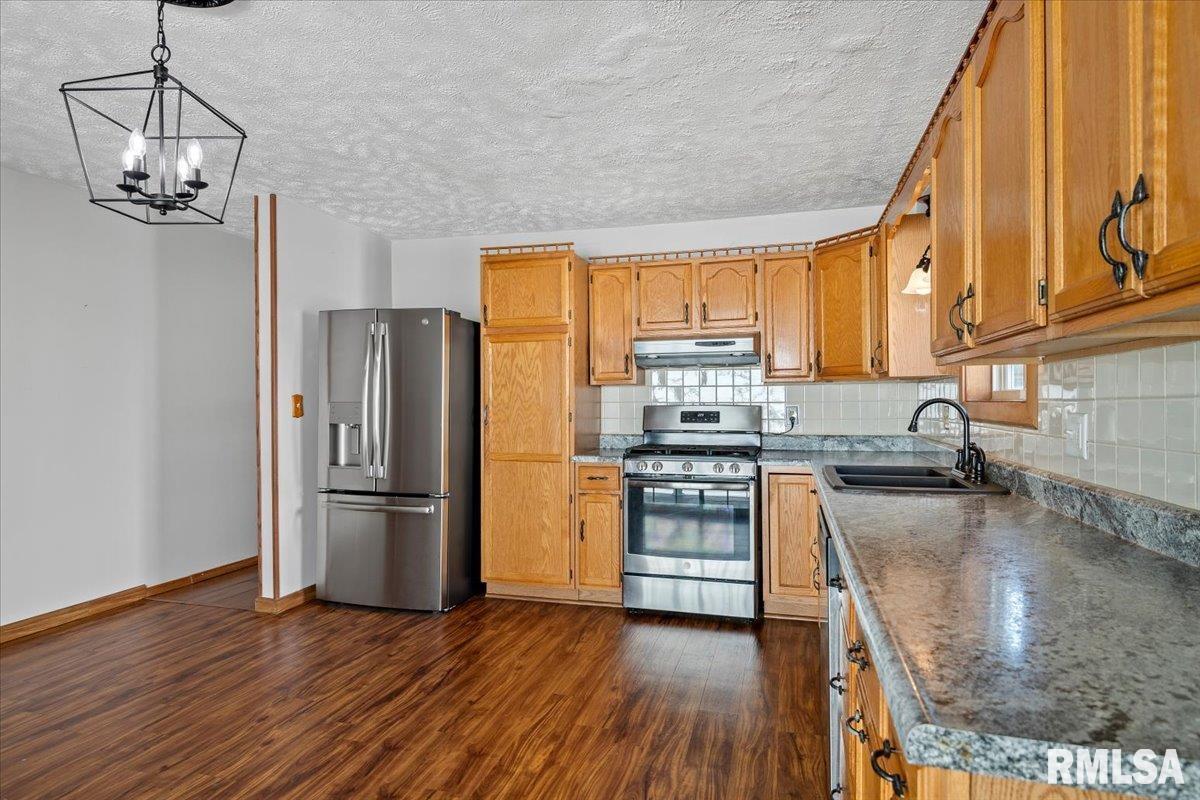 2100 N 16TH Street Springfield IL