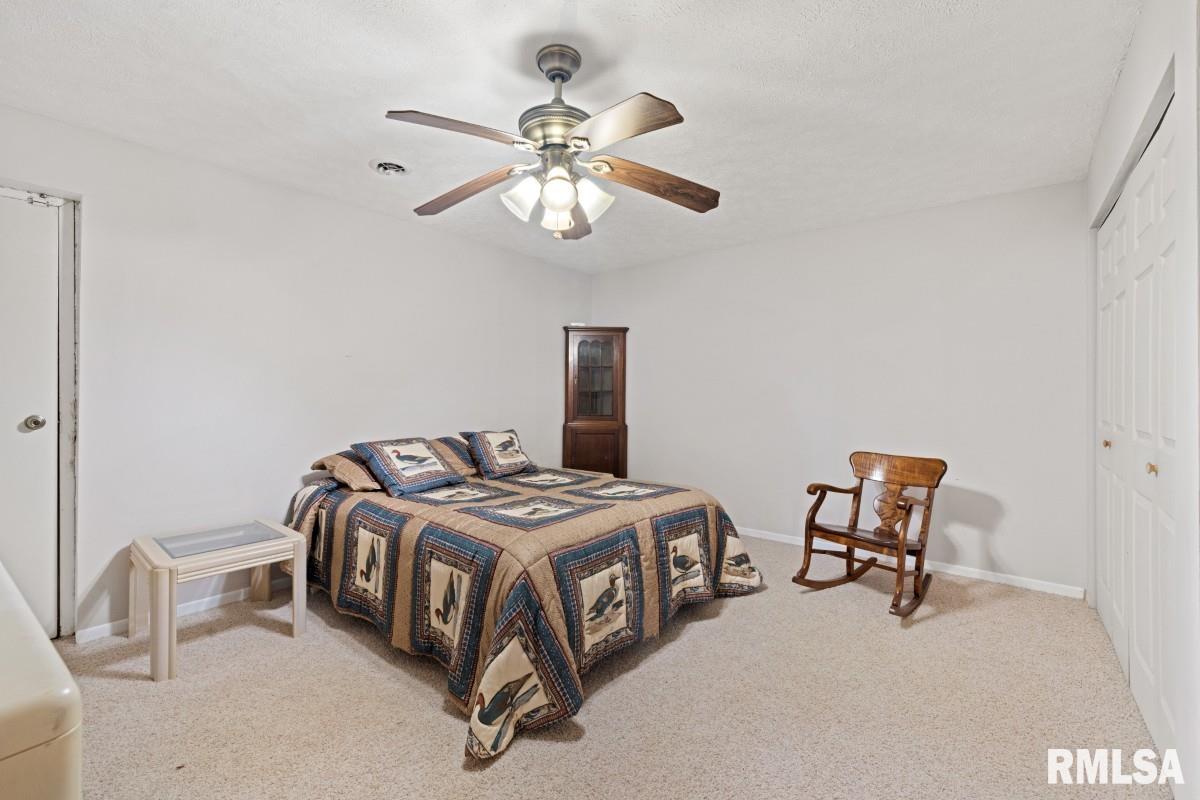 6399 Pelican Lane Carbondale IL