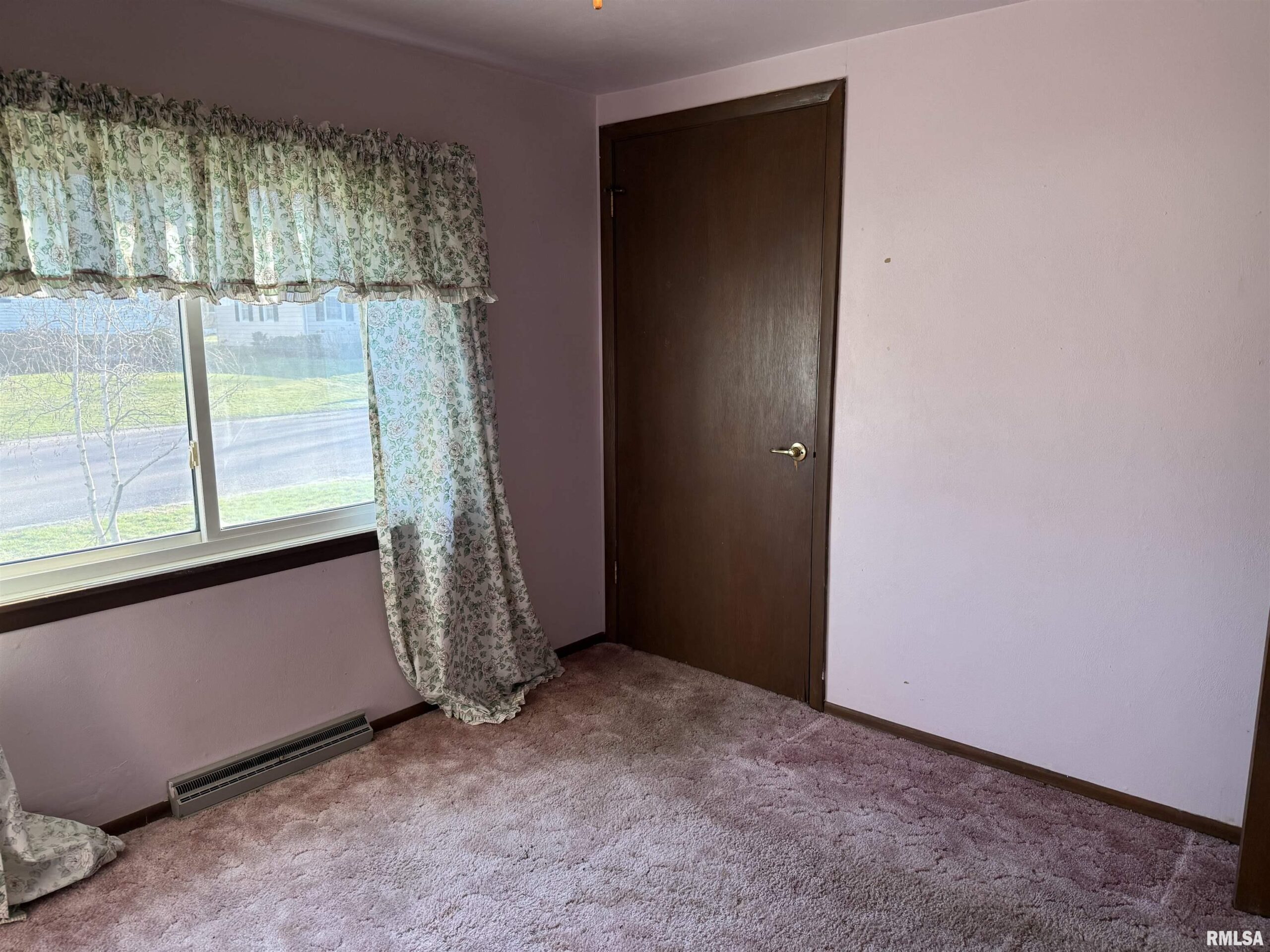 428 Pendik Jacksonville IL