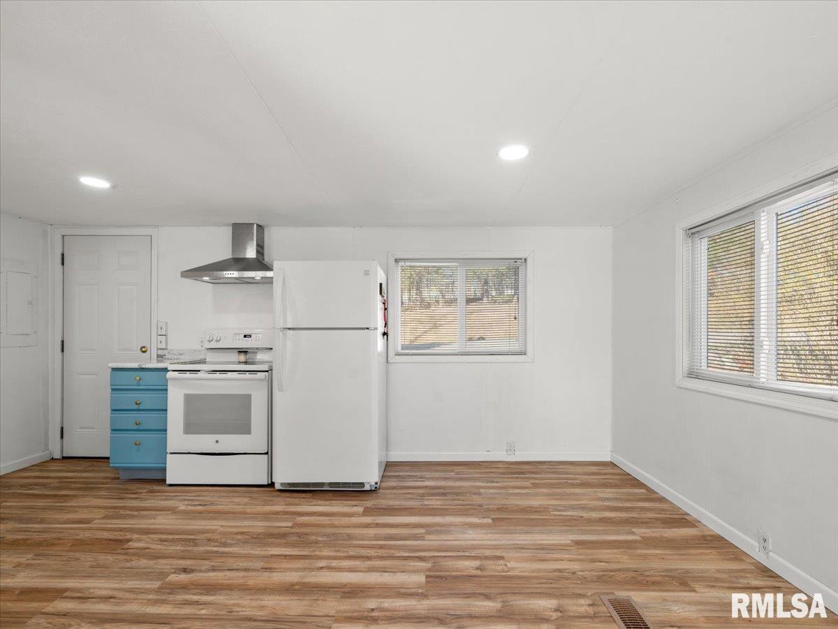 1515 Lake Shore Drive South Goreville IL