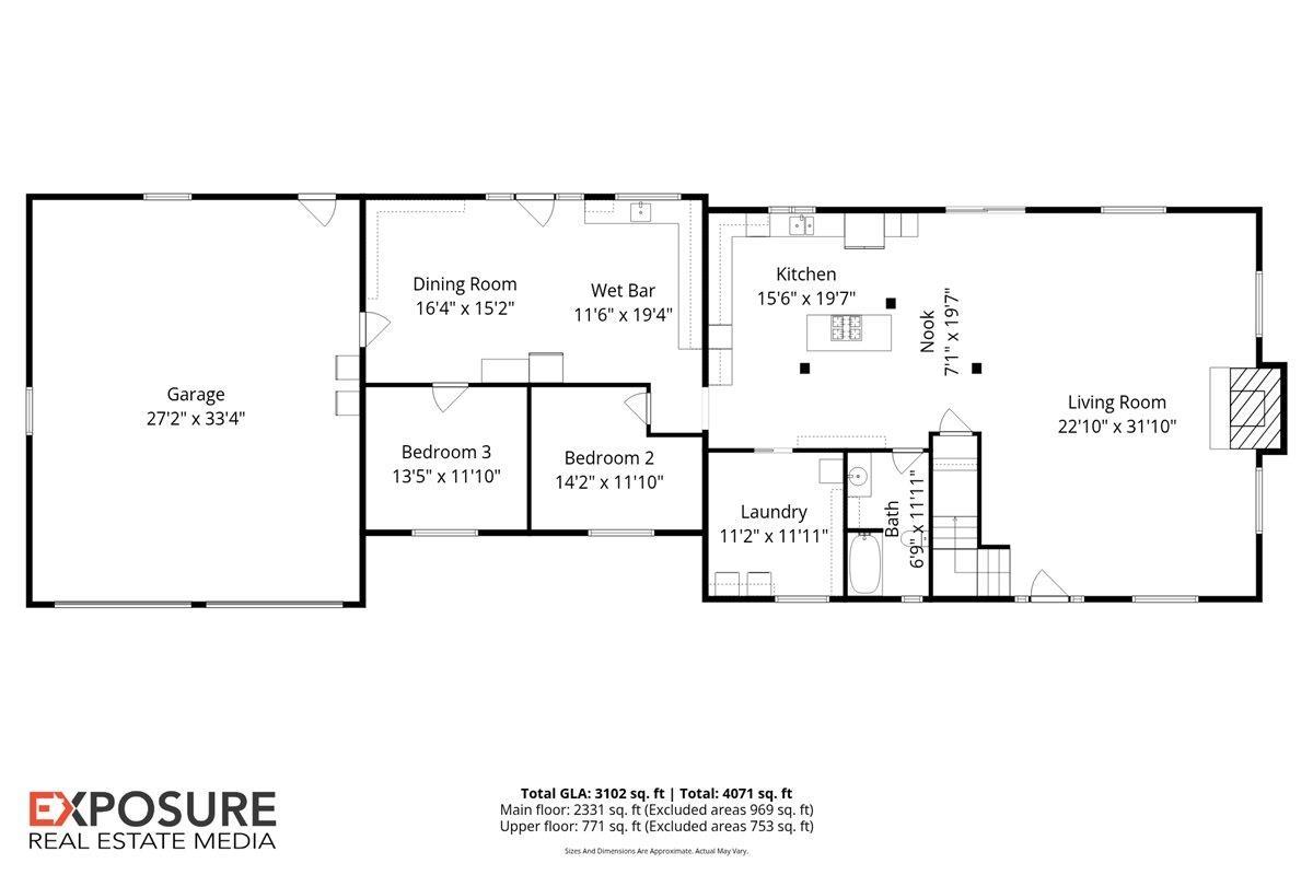 518 S ANDERSON Street Taylorville IL
