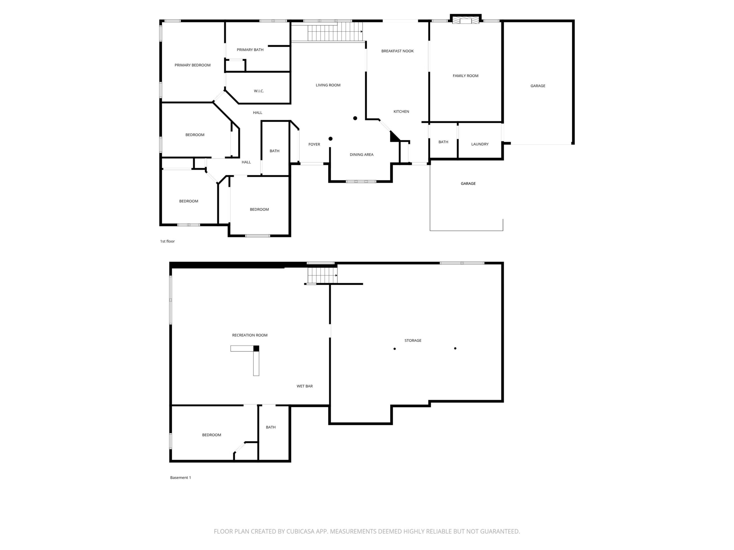 4729 COVINGTON Lane Quincy IL