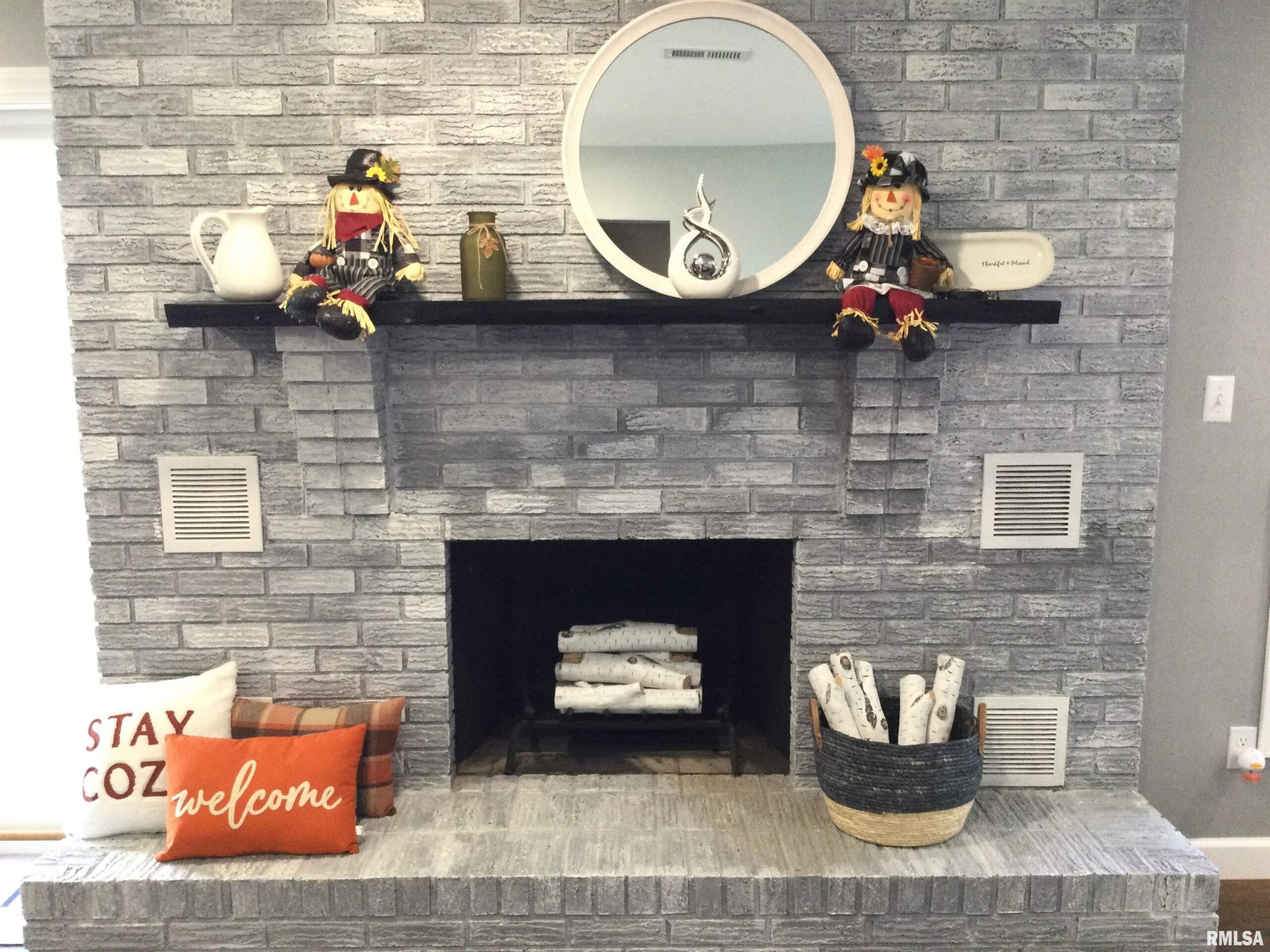 65 MAGNOLIA Drive Vienna IL