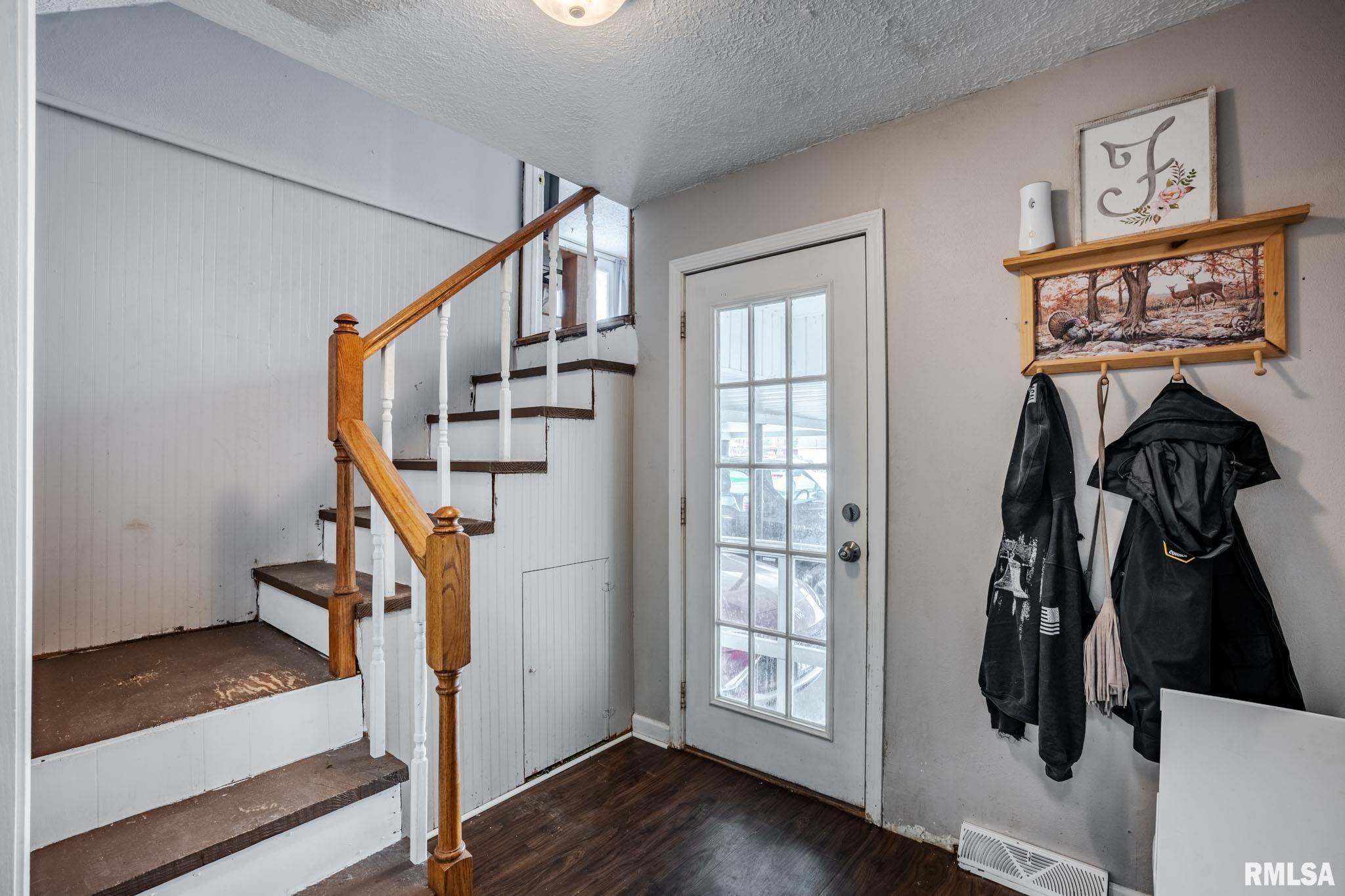 500 KRAMER Street Carterville IL