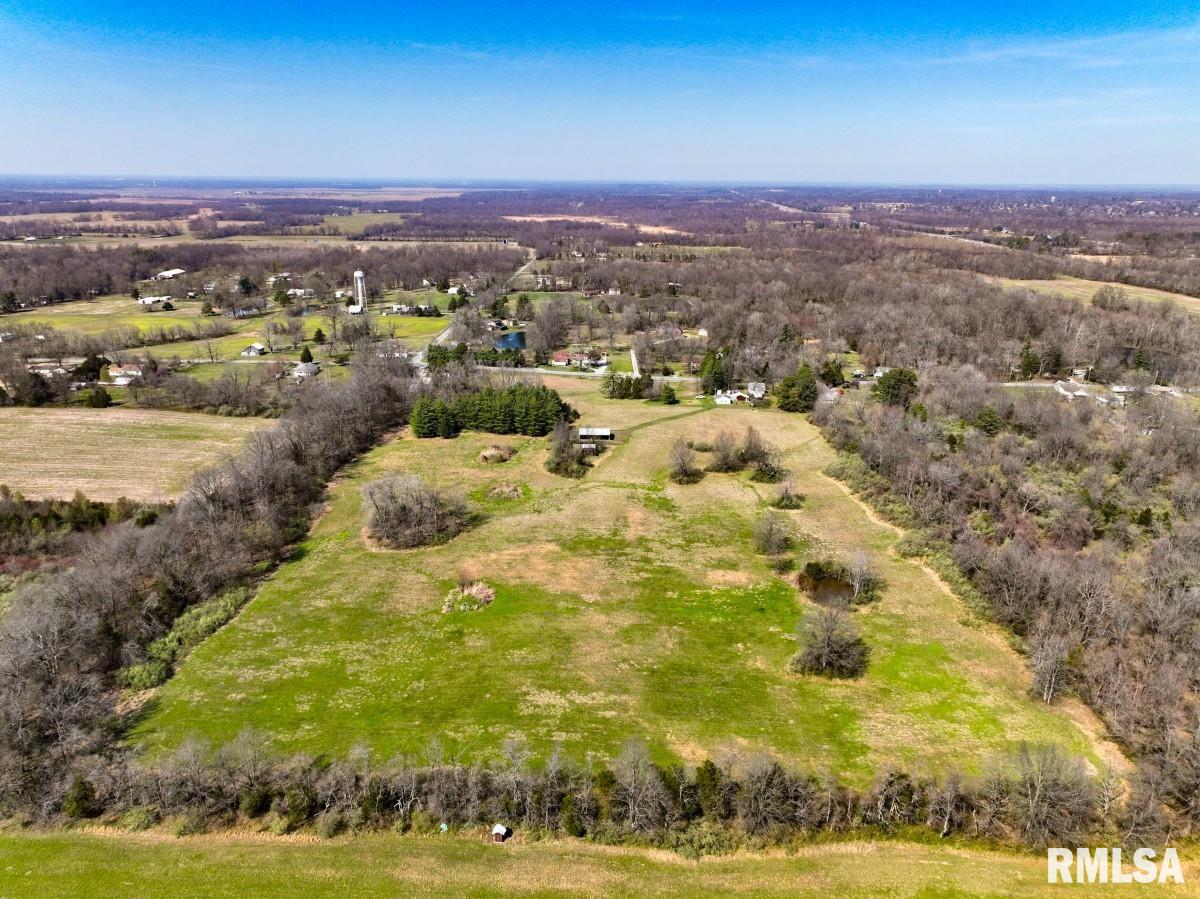11177 Stotlar Road Johnston City IL