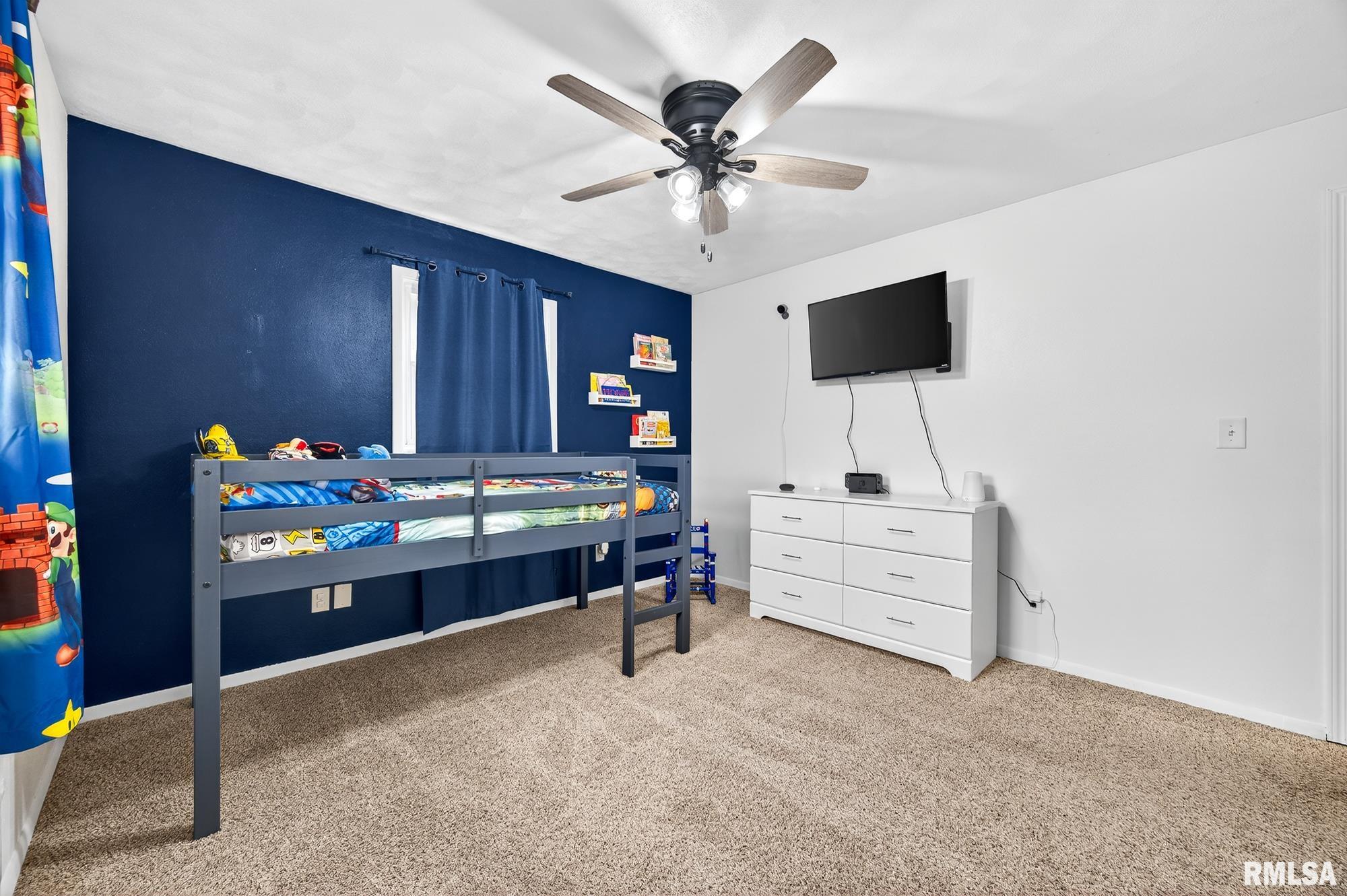 15314 N VONACHEN Drive Chillicothe IL