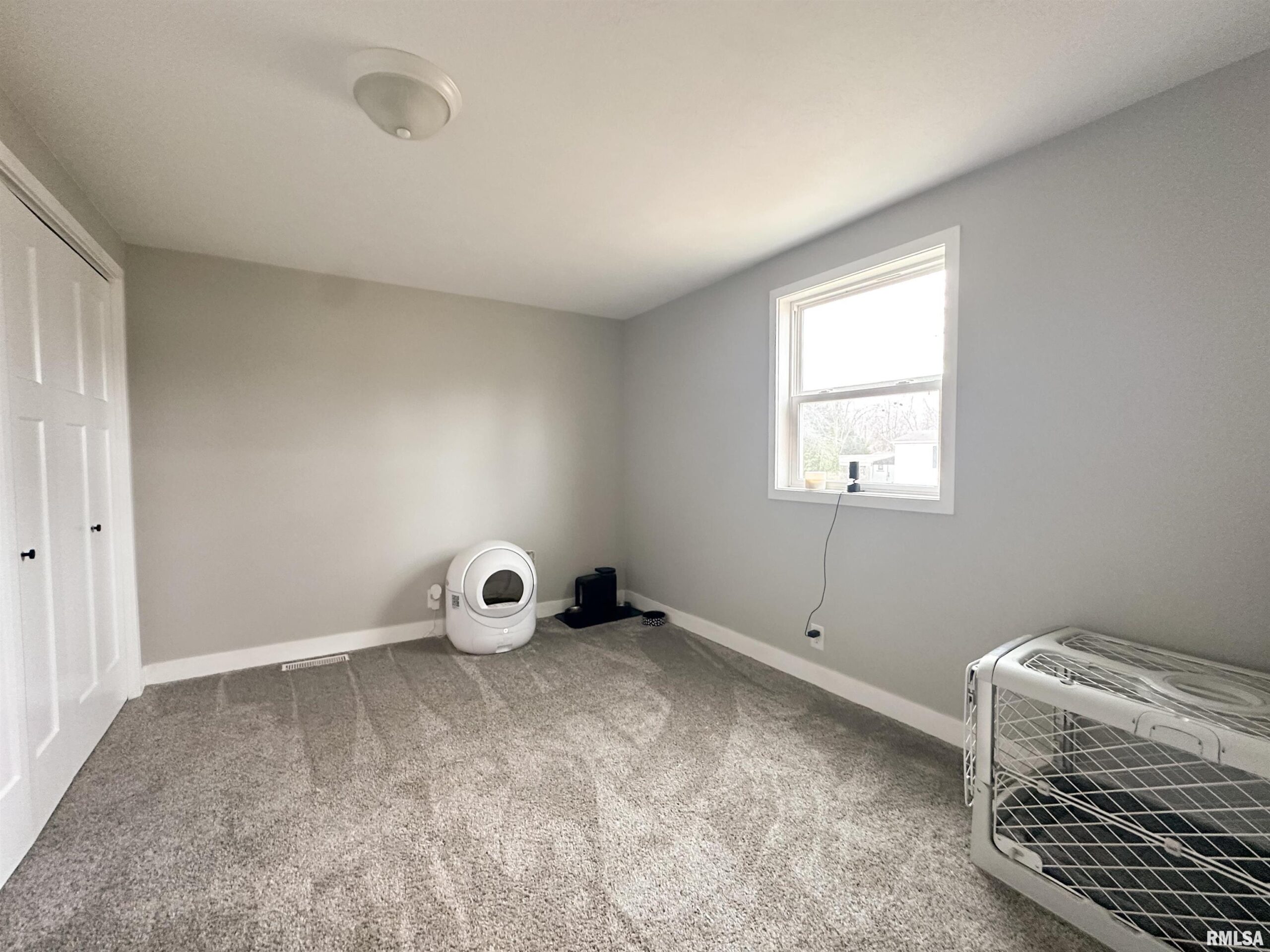 606 W LINCOLN Drive DeSoto IL