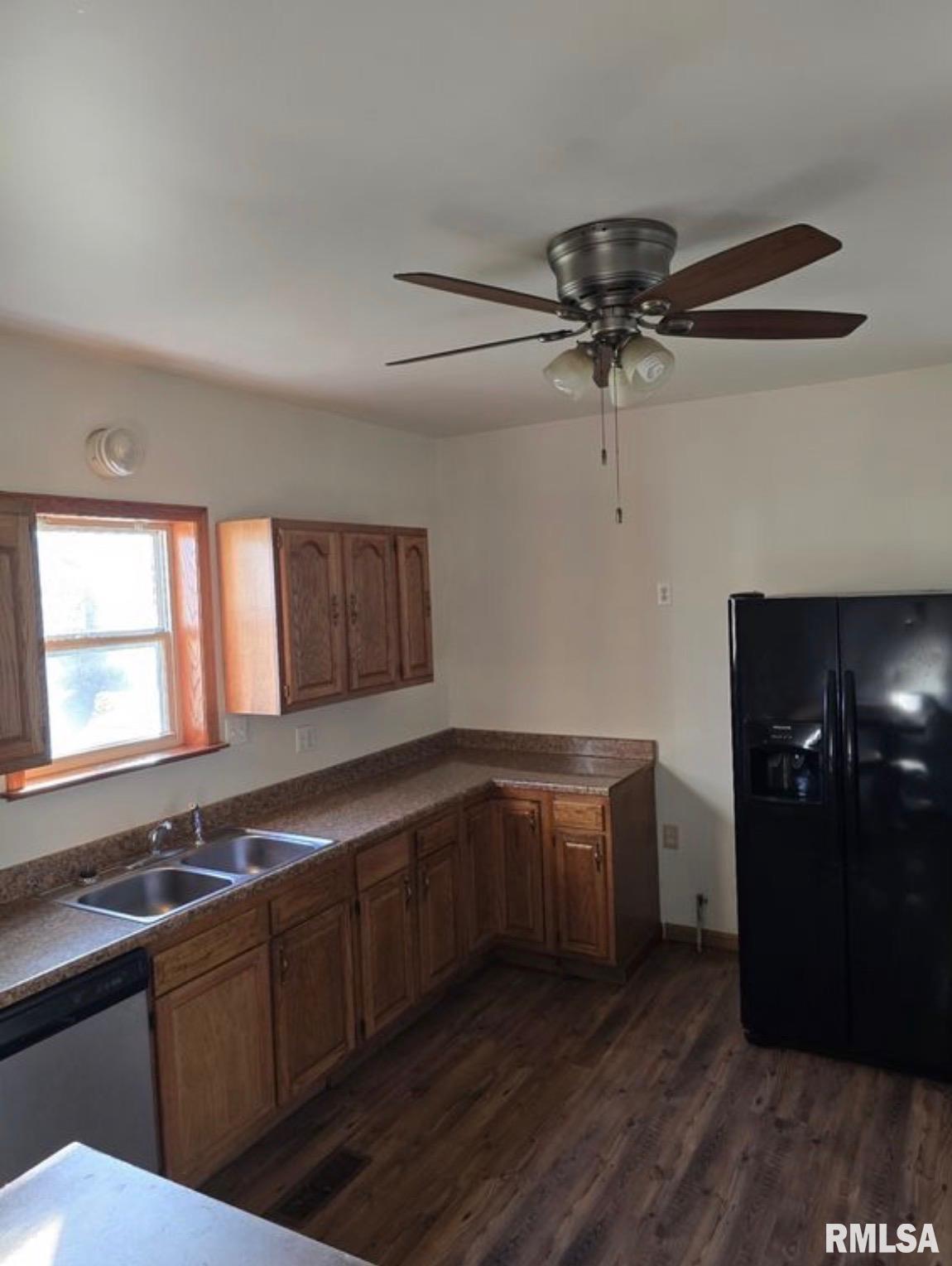 3210 W AUGUSTANA Street Peoria IL