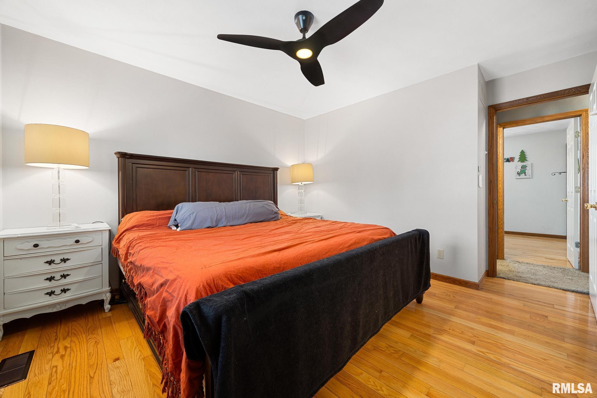 105 N LOUISE Street Chillicothe IL