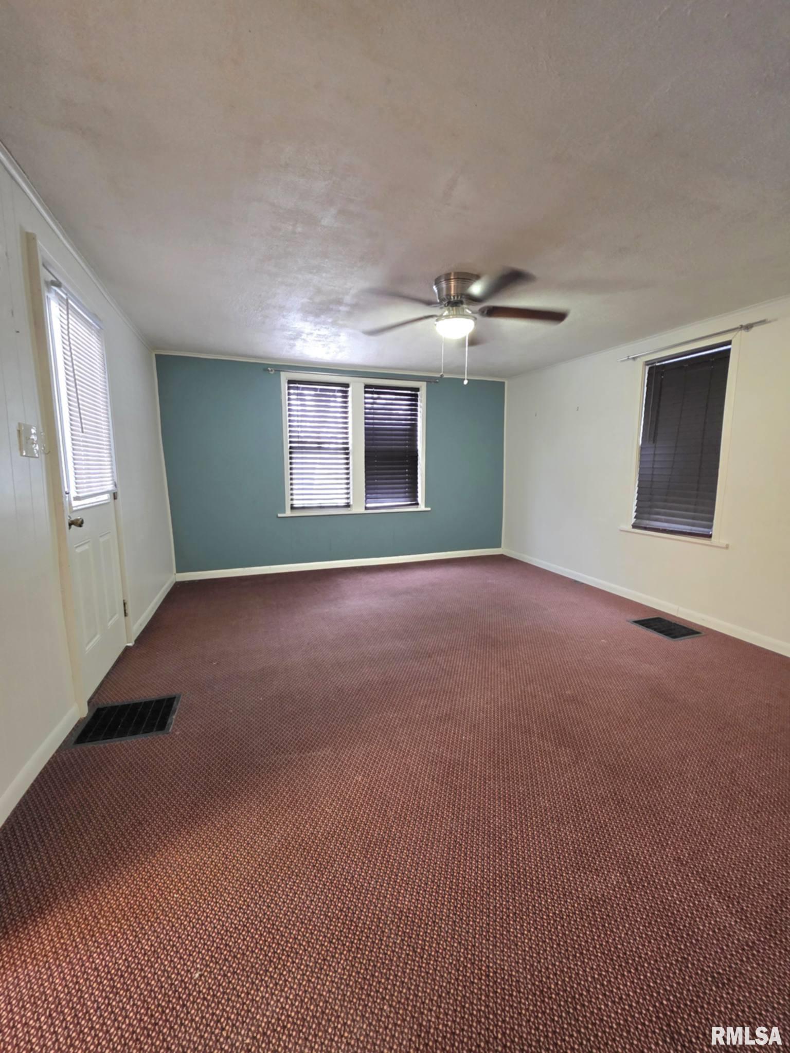 1234 N 26TH Street Quincy IL