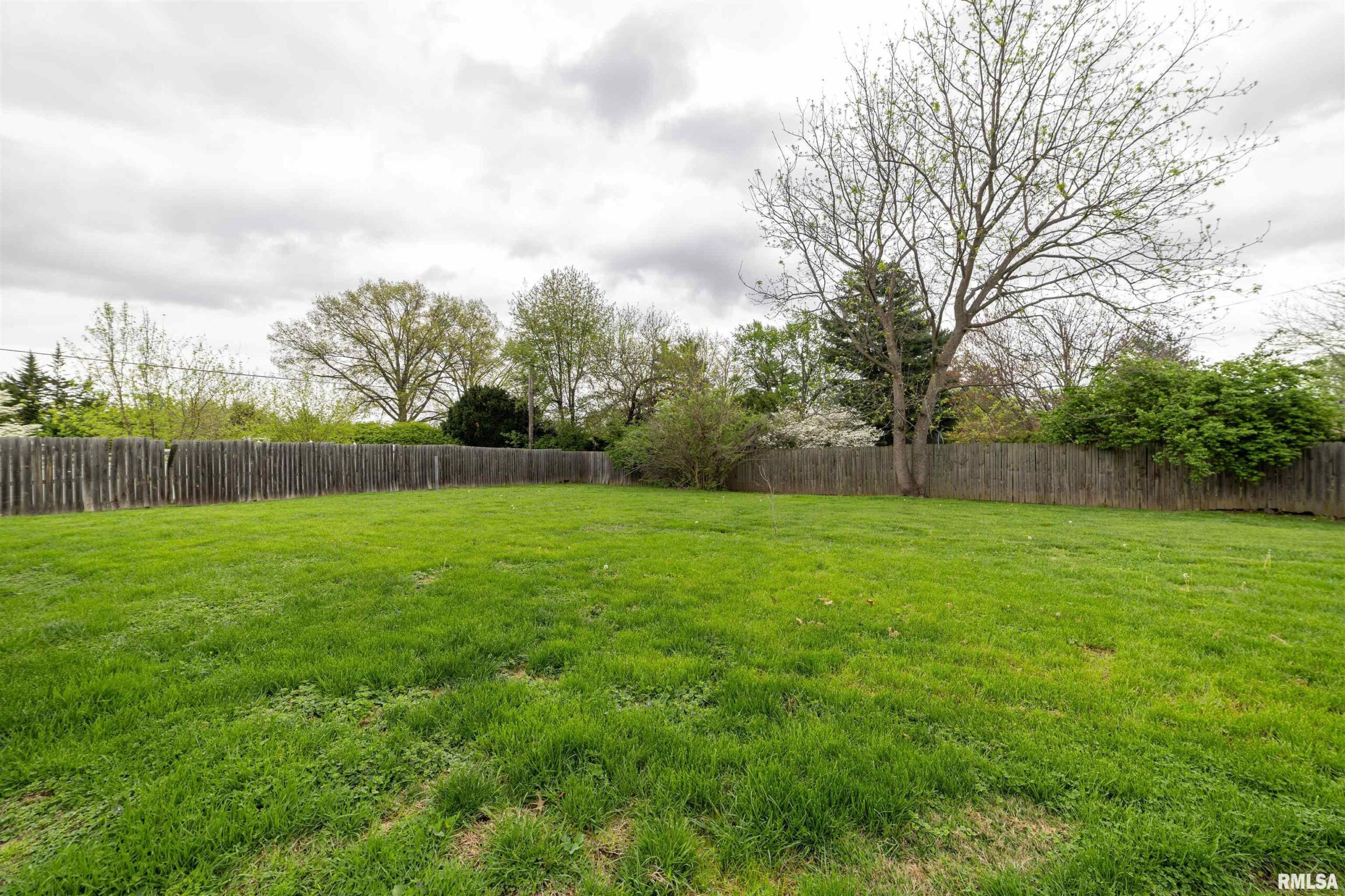 825 S 24TH Street Quincy IL