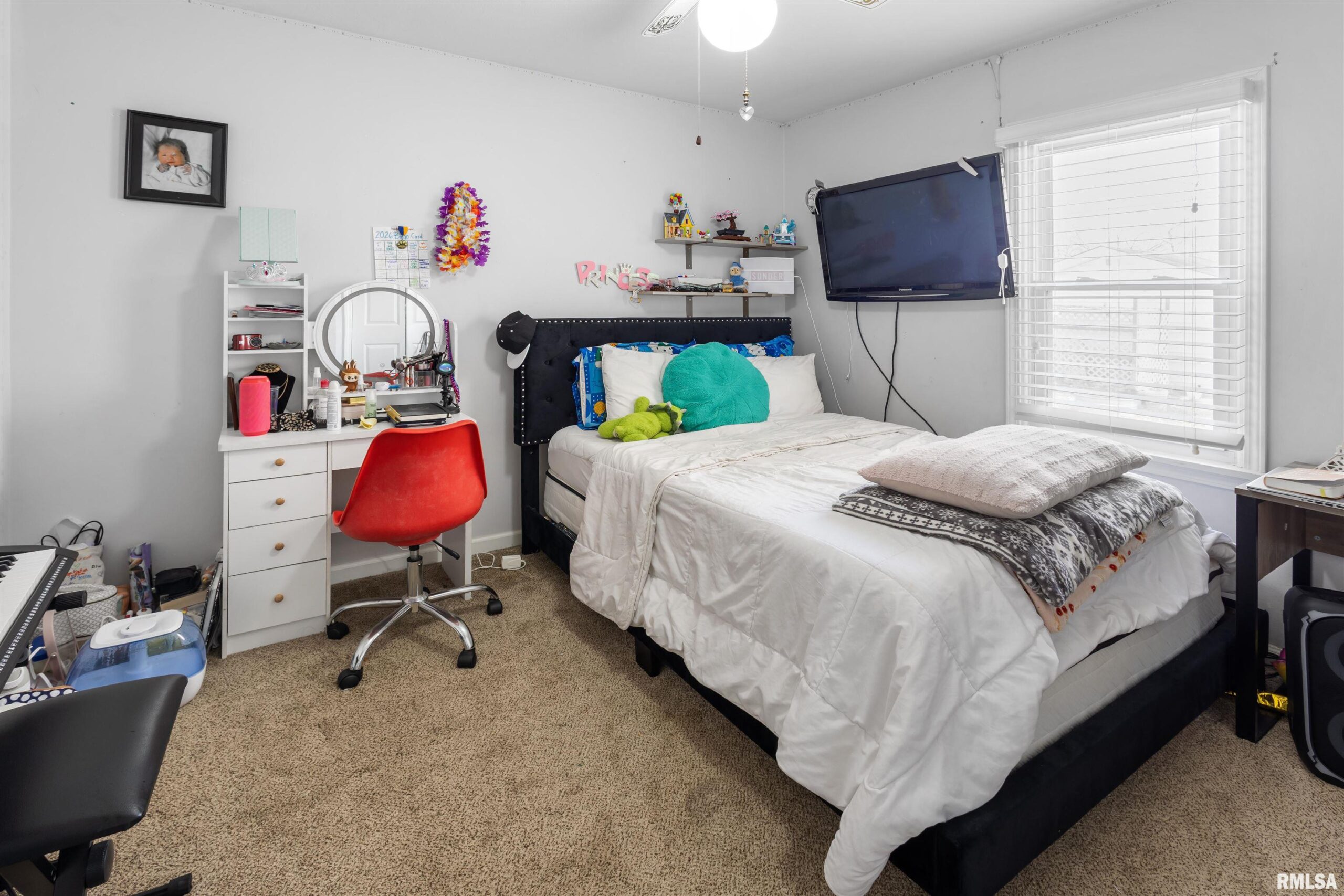 504 N 8TH Street Herrin IL