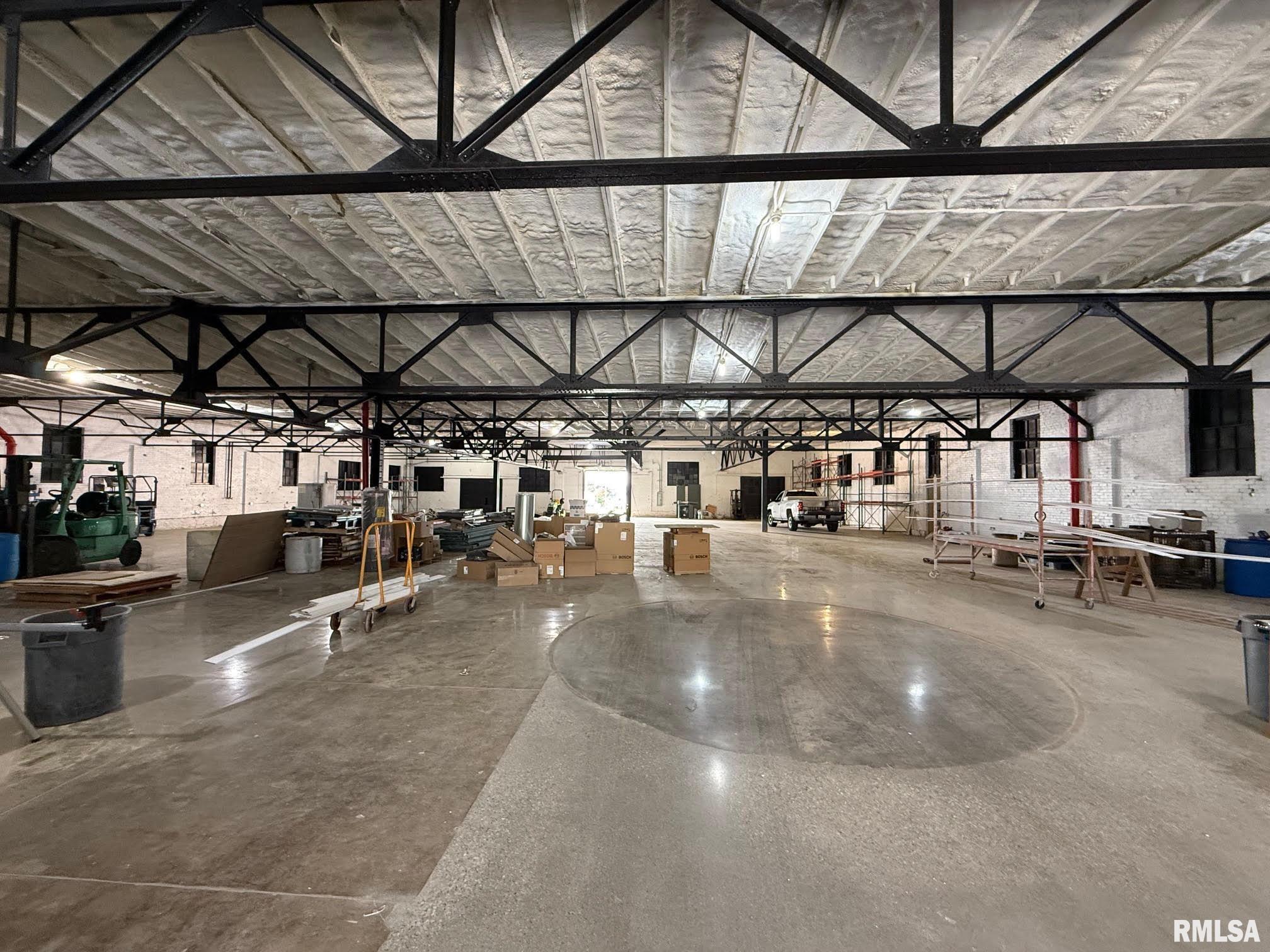 422 JERSEY Street Quincy IL