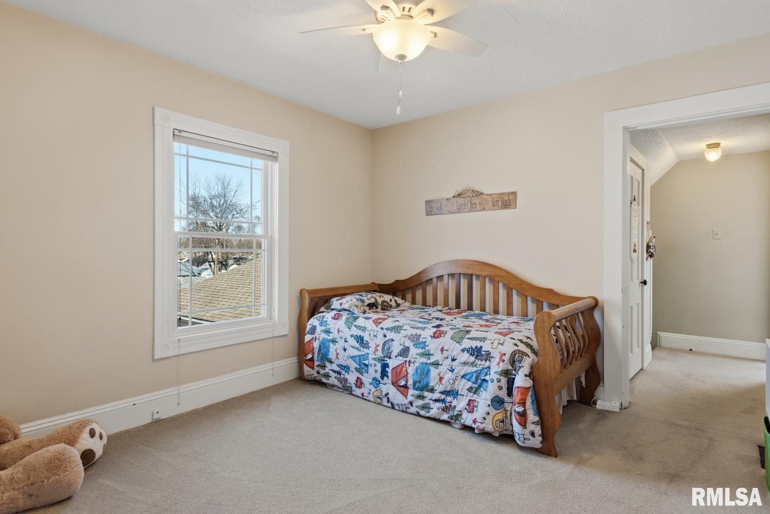 1618 S MAIN Street Jacksonville IL