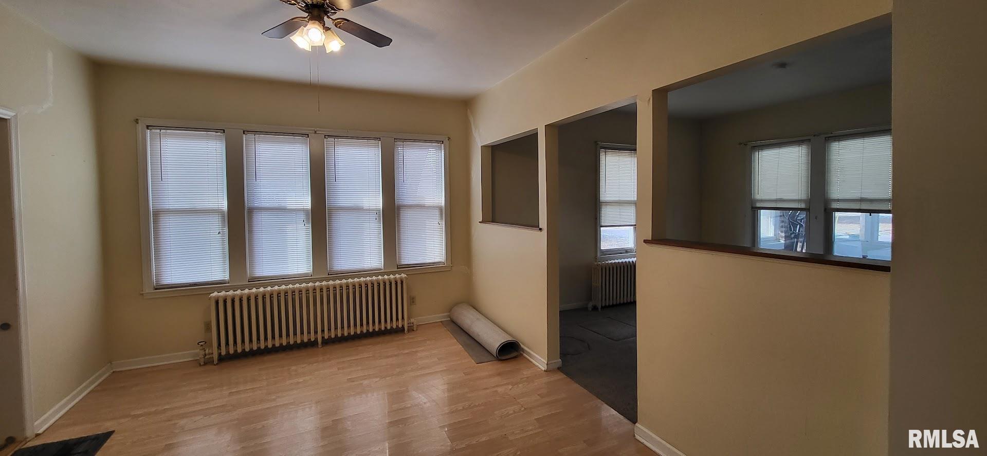 968 E GROVE Street Galesburg IL