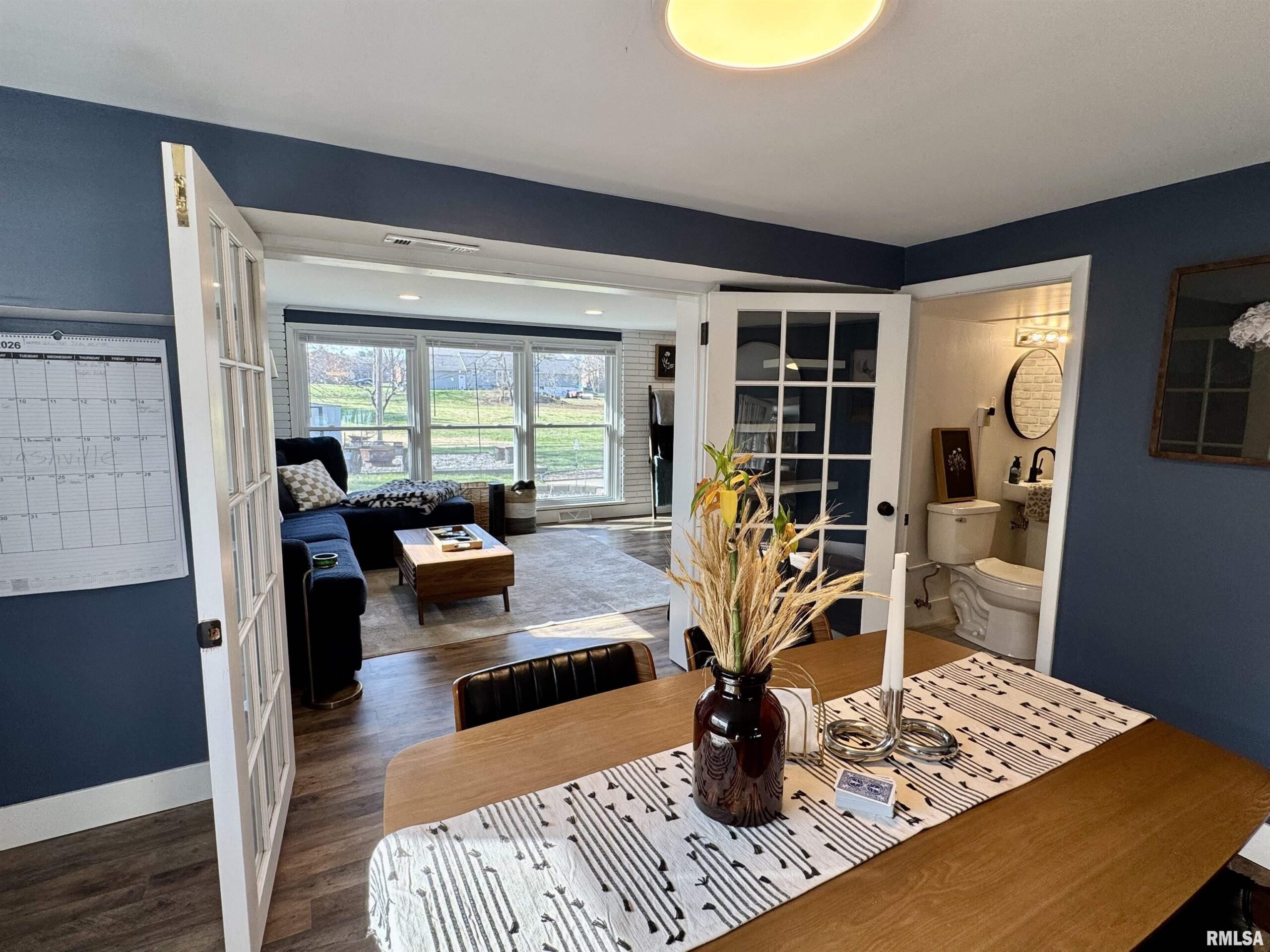 119 Penny Lane Macomb IL