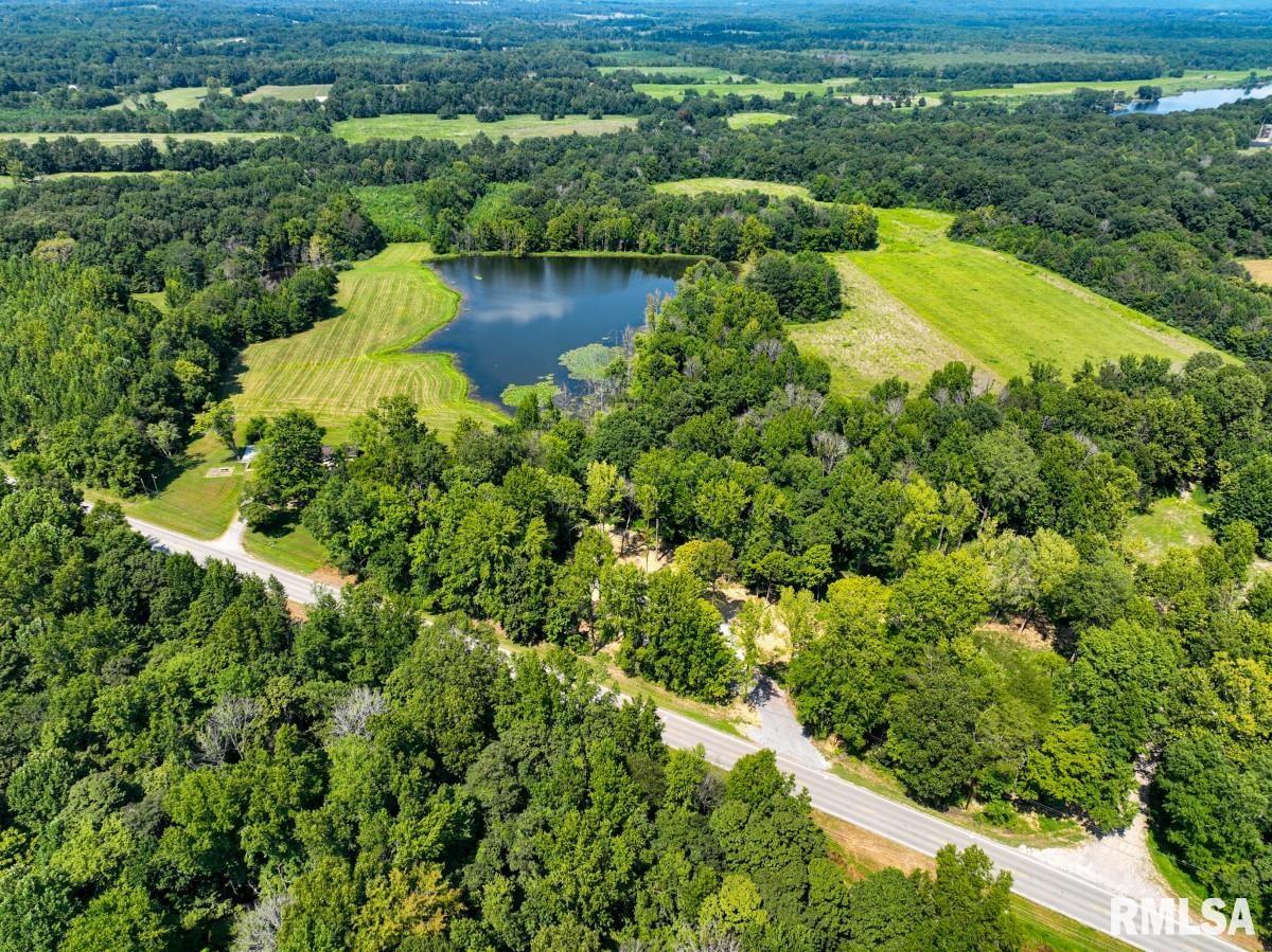 6445 State Route 146 E Highway Vienna IL