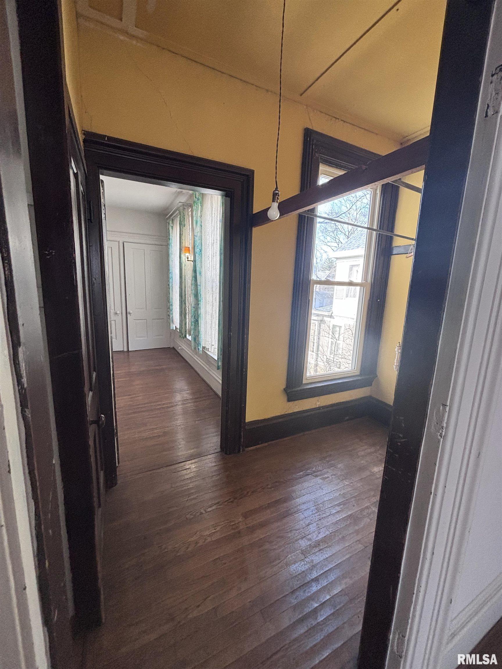 839 W STATE Street Jacksonville IL