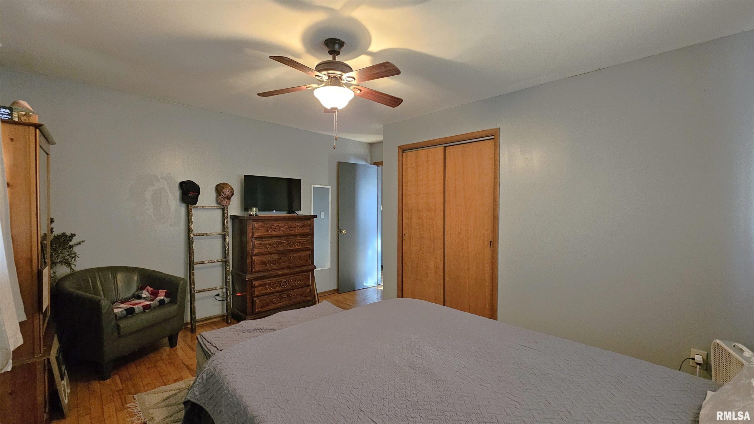 201 S DEAN Street Royalton IL