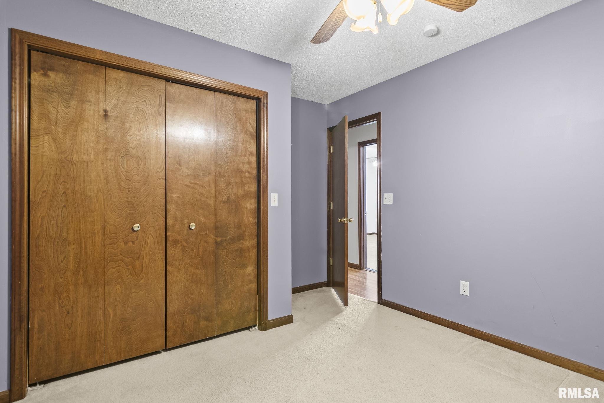 3005 Sutherland Road Springfield IL