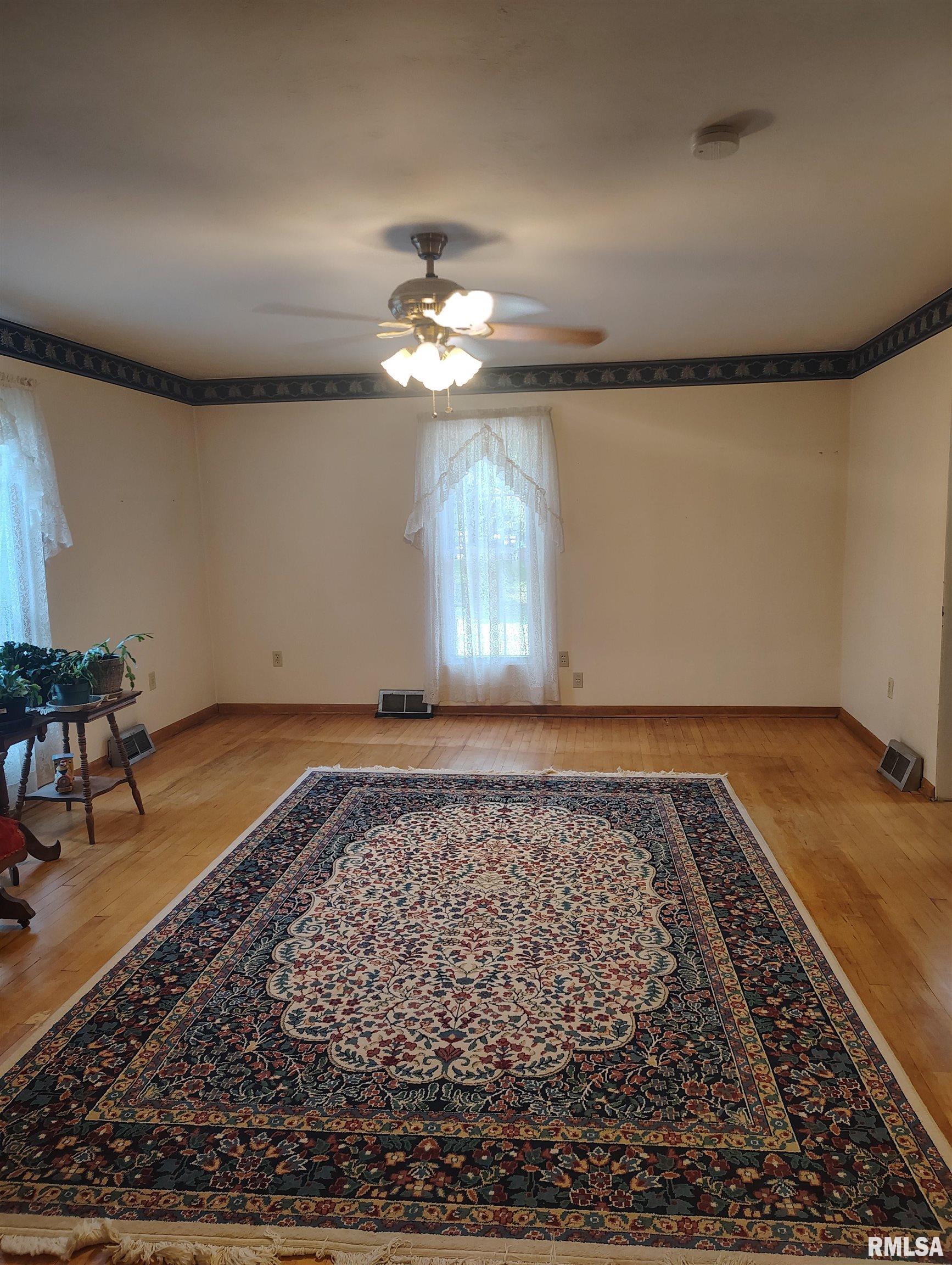 21401 N IL HWY 97 Highway Cuba IL