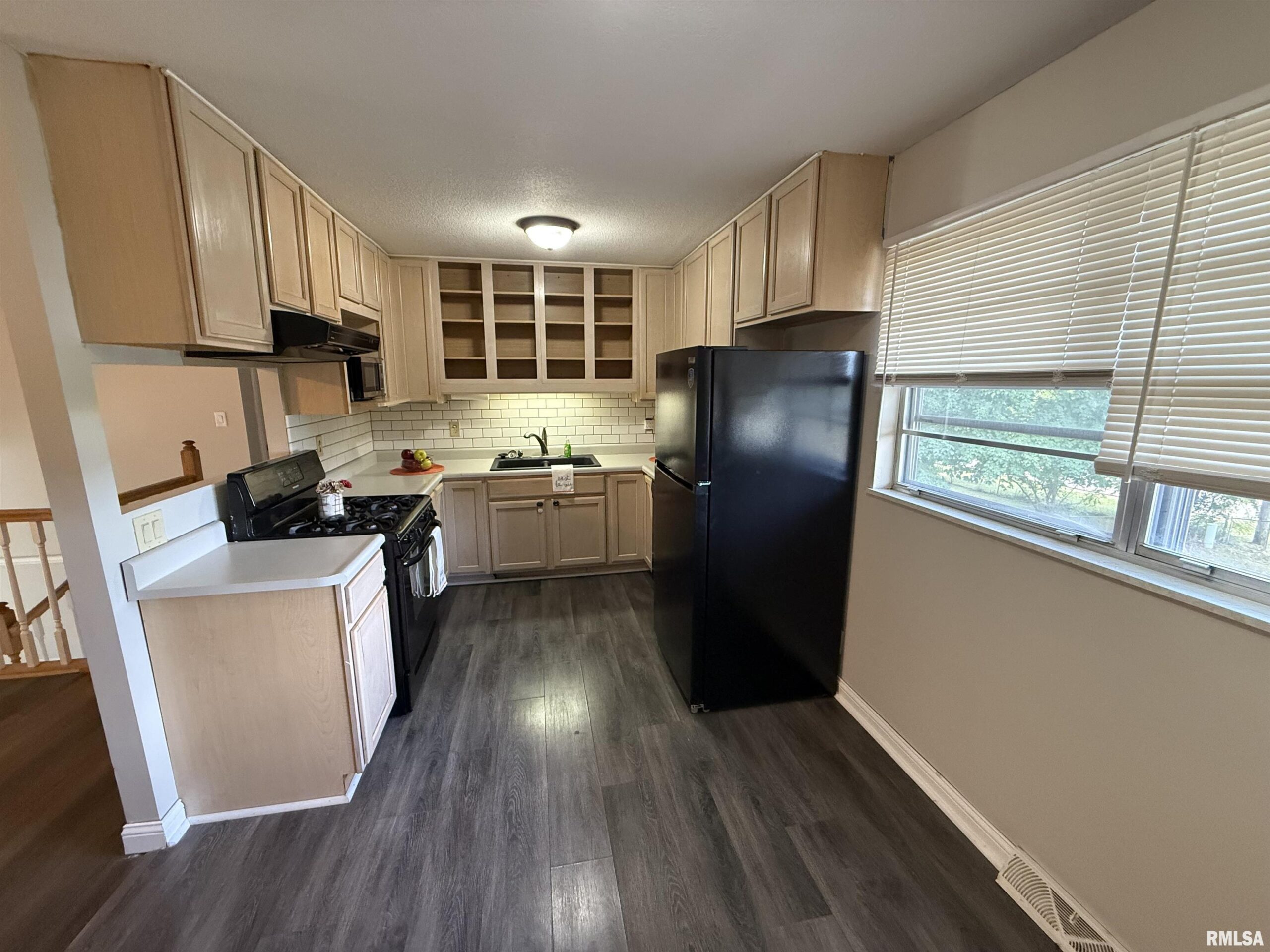 6345 N RANDWICK Road Peoria IL