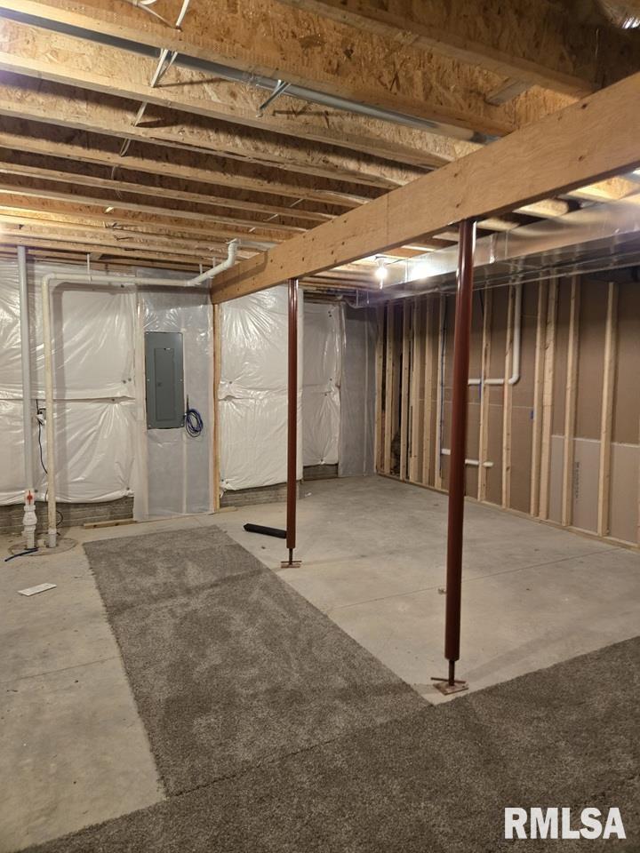 11227 N STONE CREEK Drive Dunlap IL