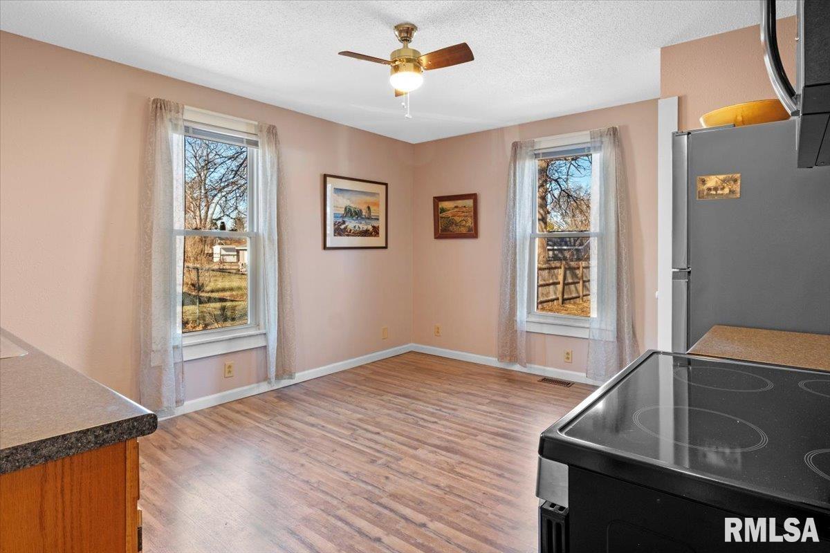 819 W FRANKLIN Street Taylorville IL