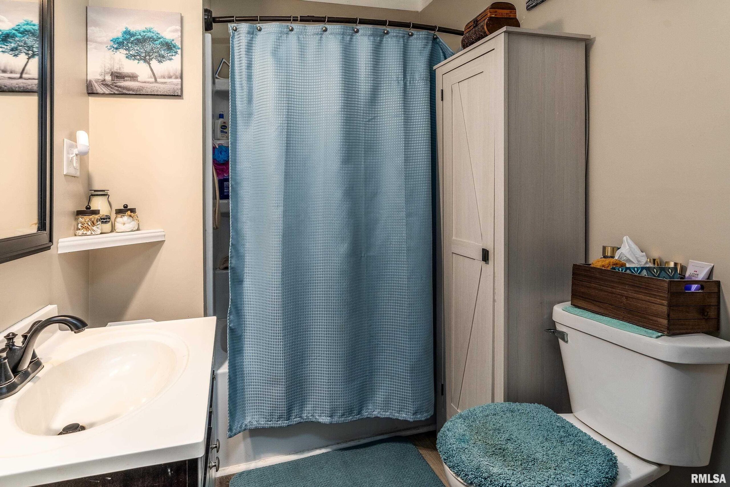 1408 W CHERRY Street Marion IL